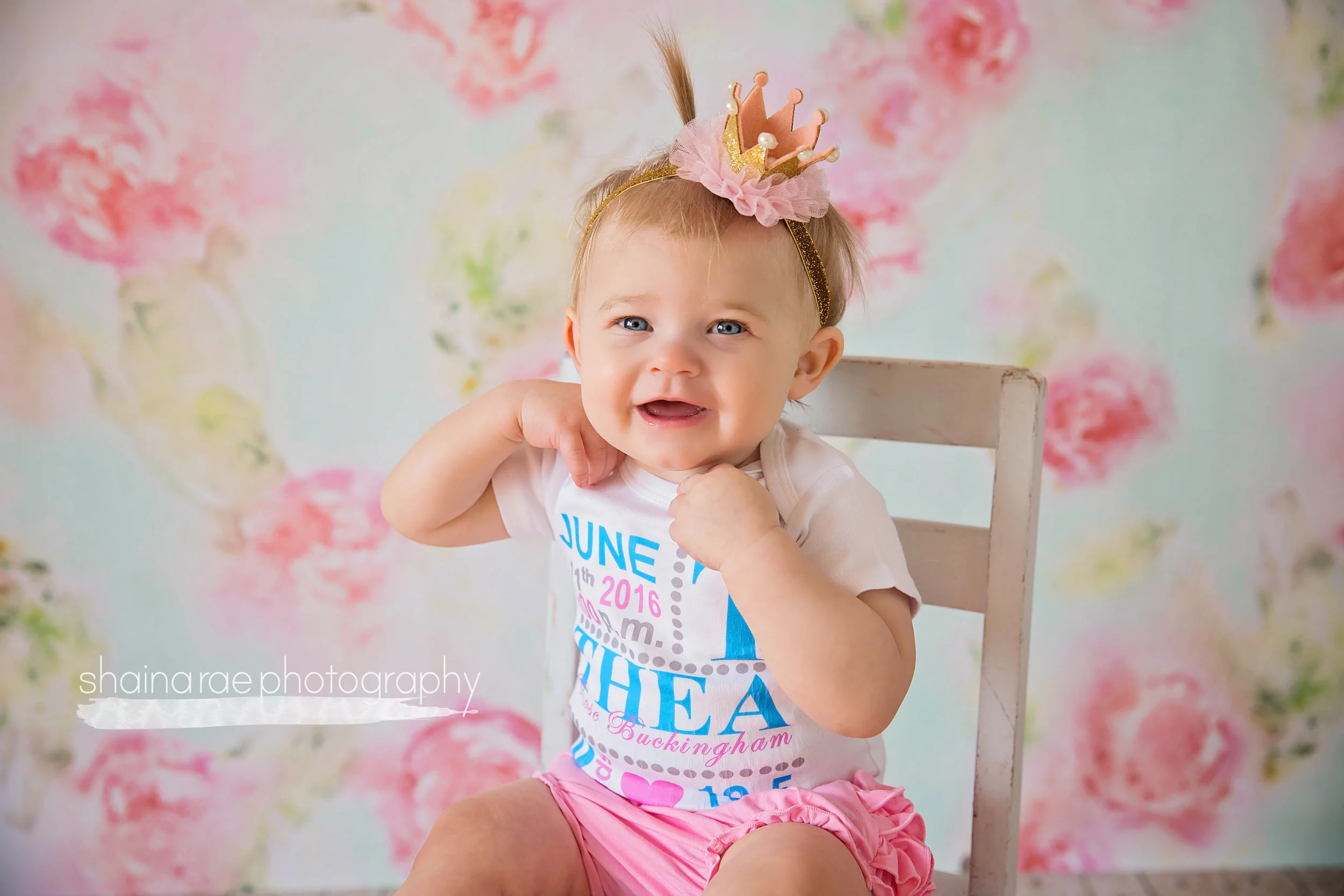 thea004.jpg