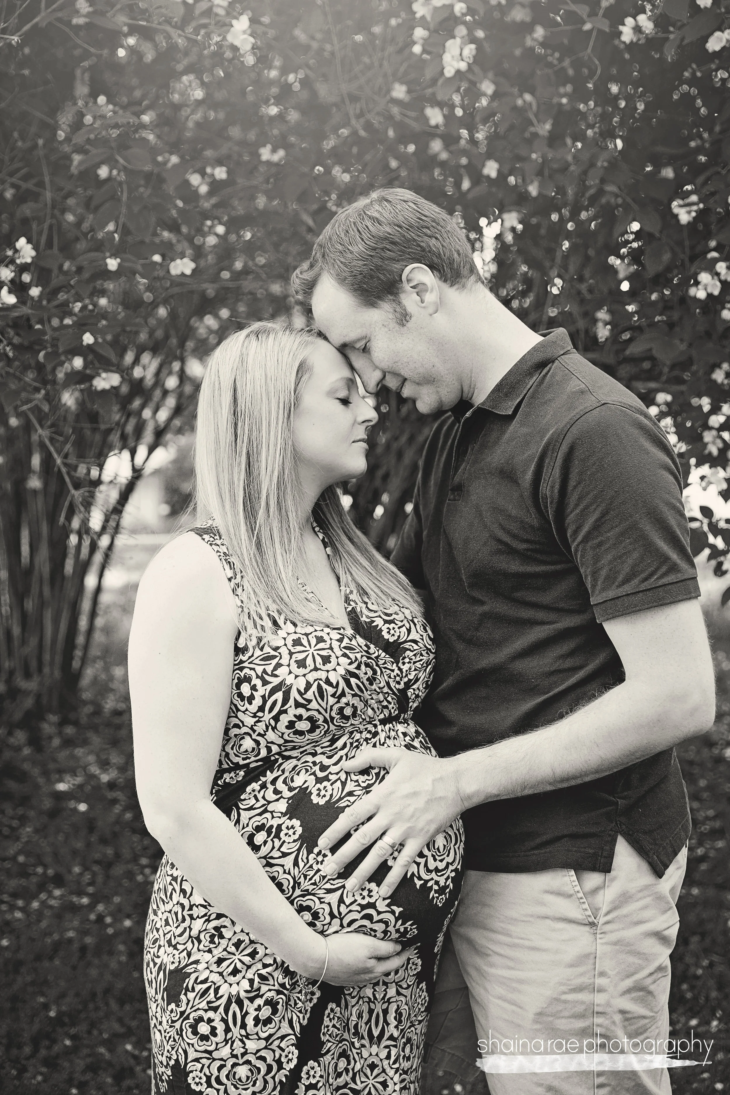 PetersMaternity018.jpg