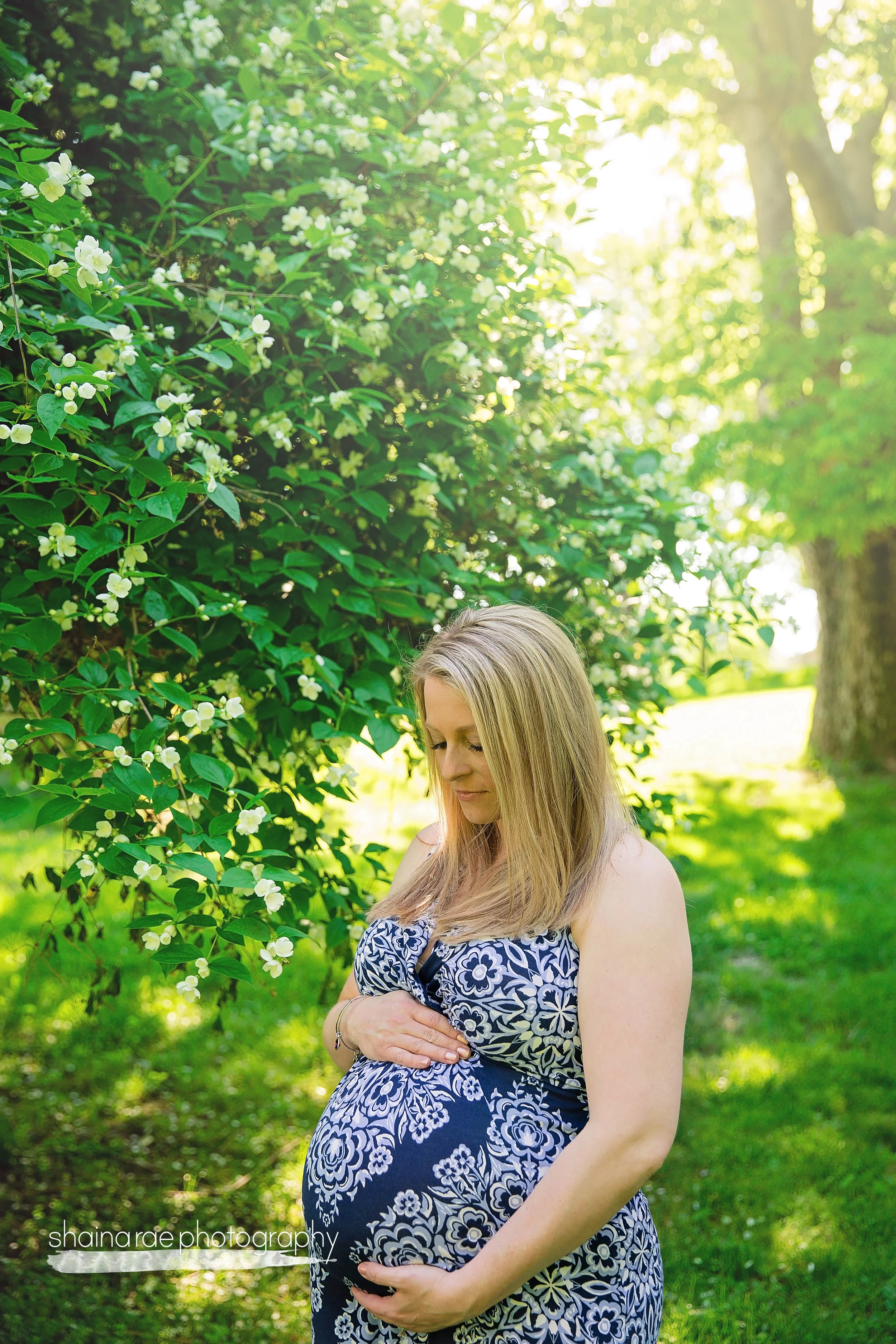 PetersMaternity021.jpg