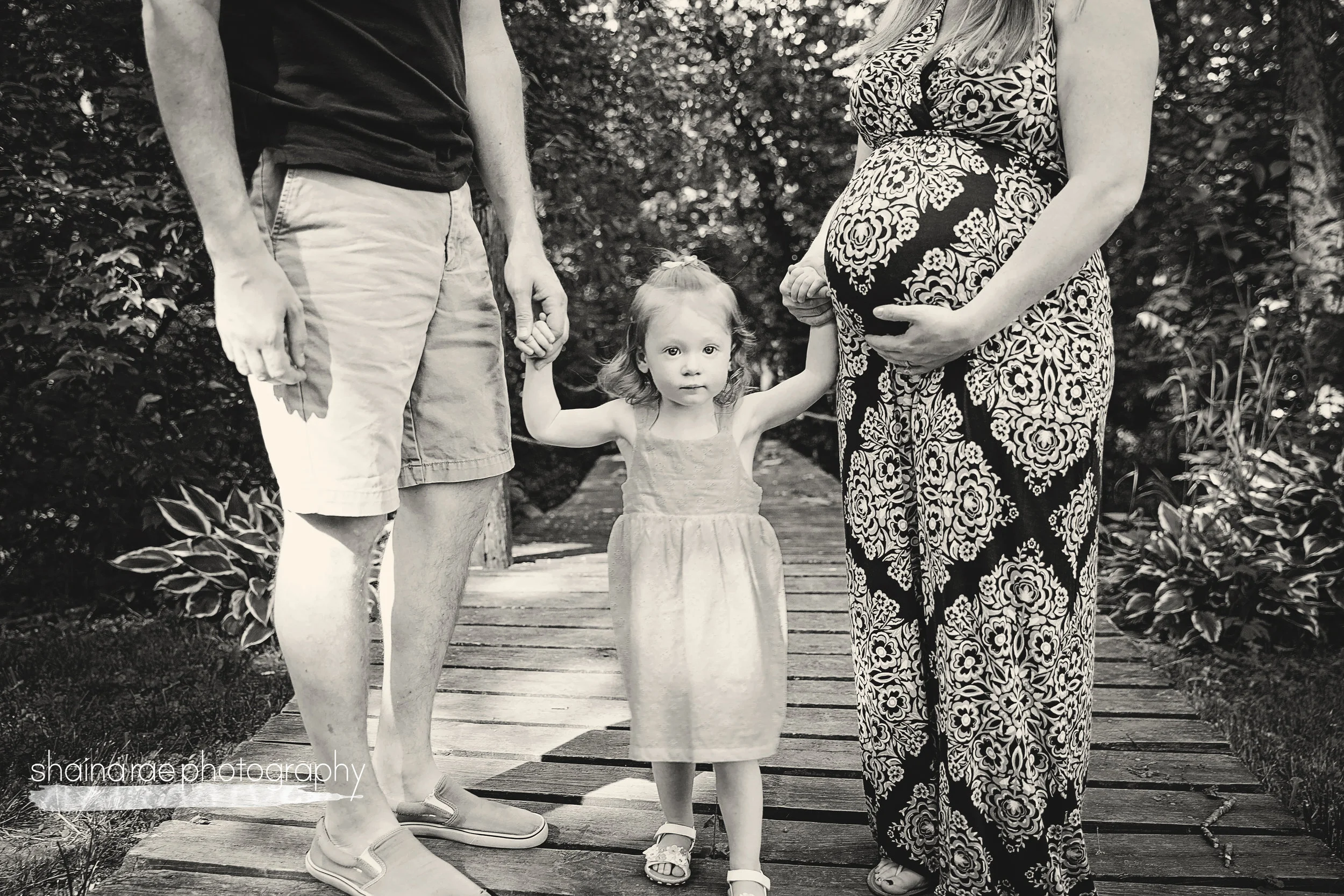 PetersMaternity024.jpg