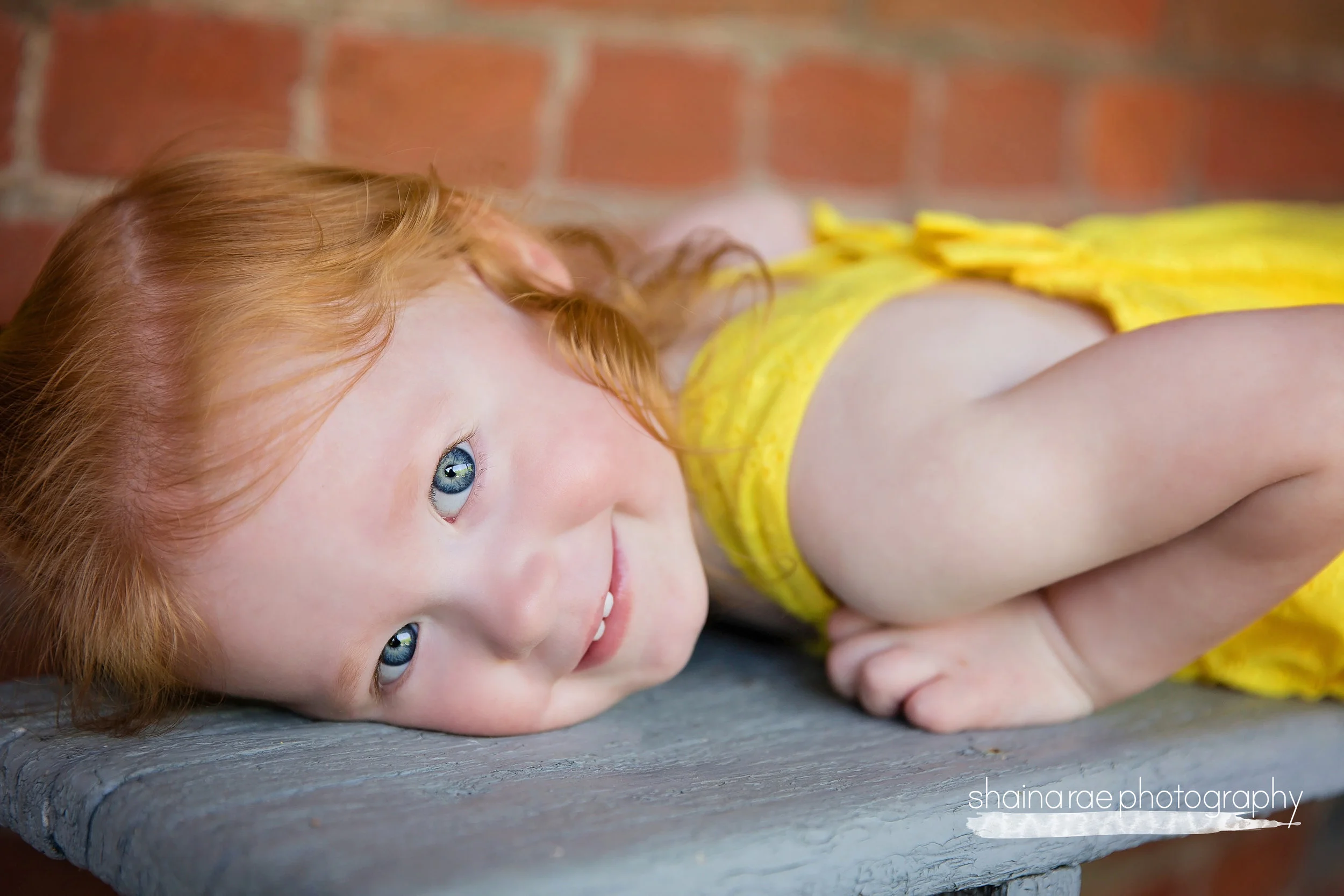 PetersMaternity030.jpg