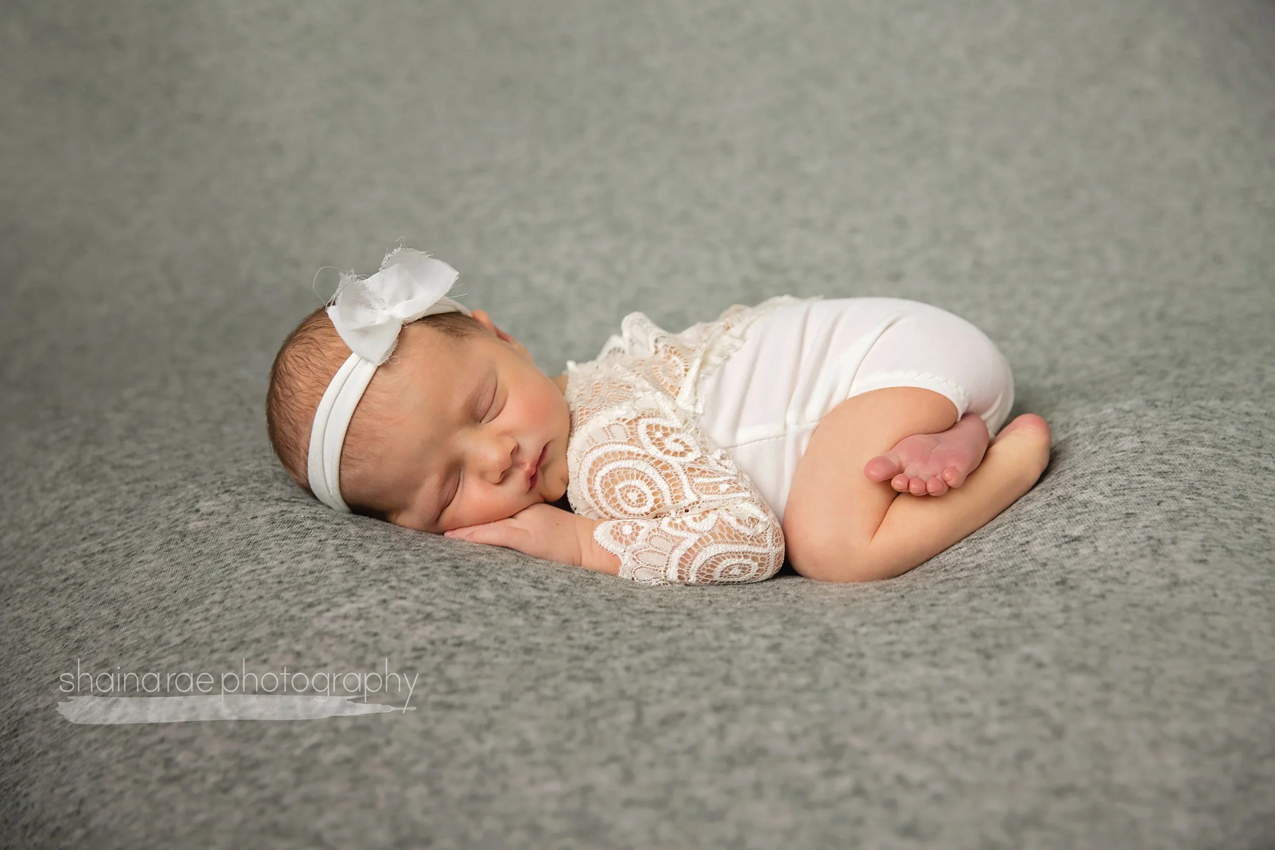 HarperMae026.jpg