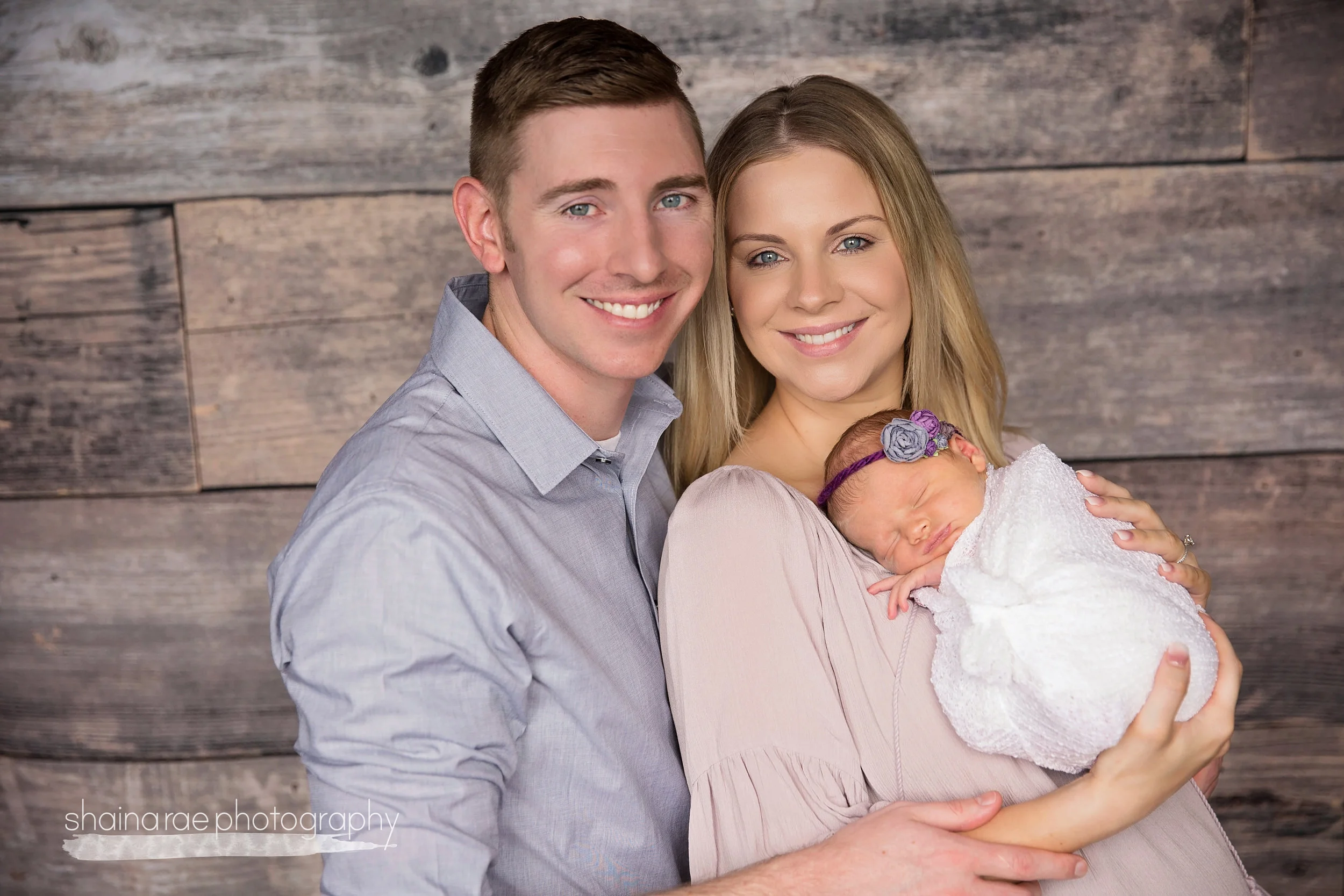 HarperMae015.jpg