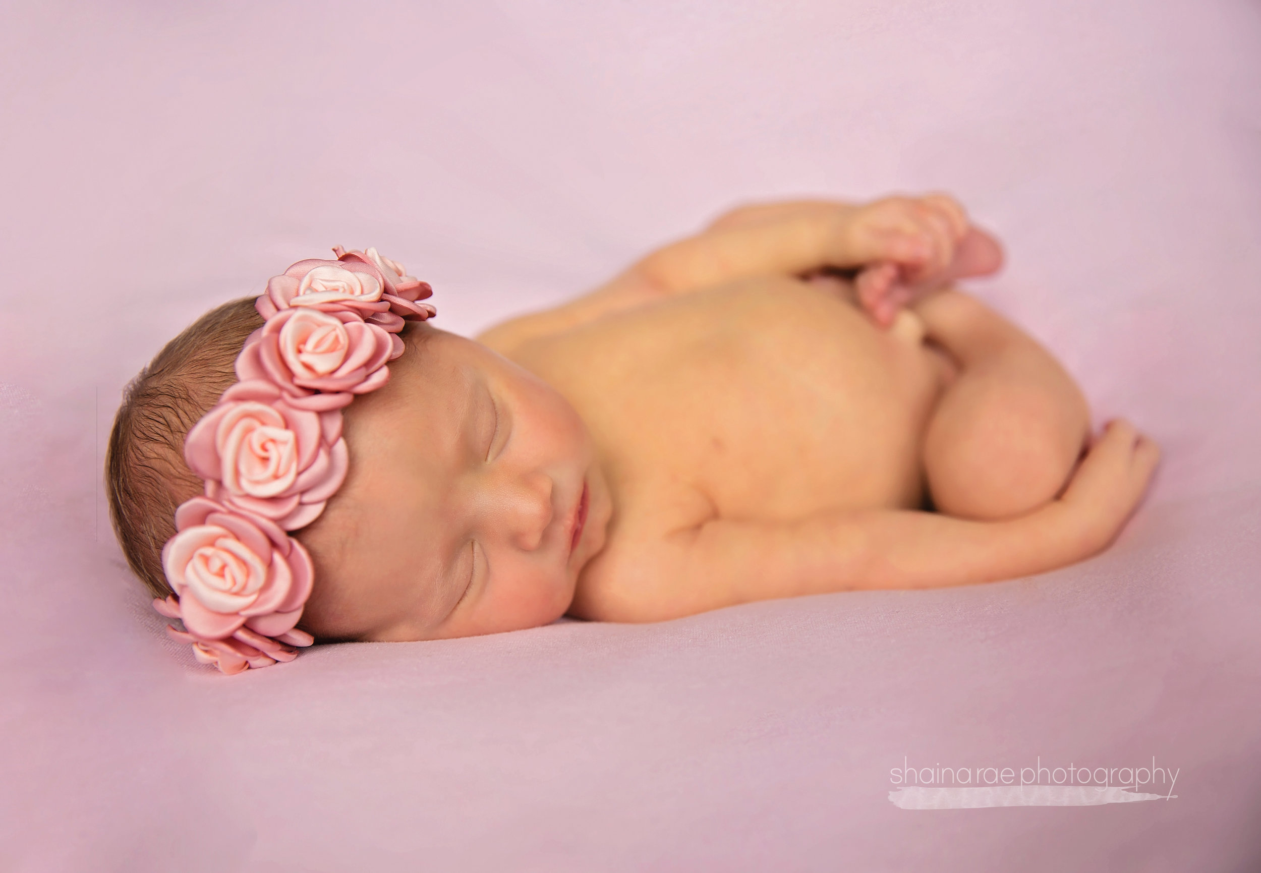 HarperMae034.jpg