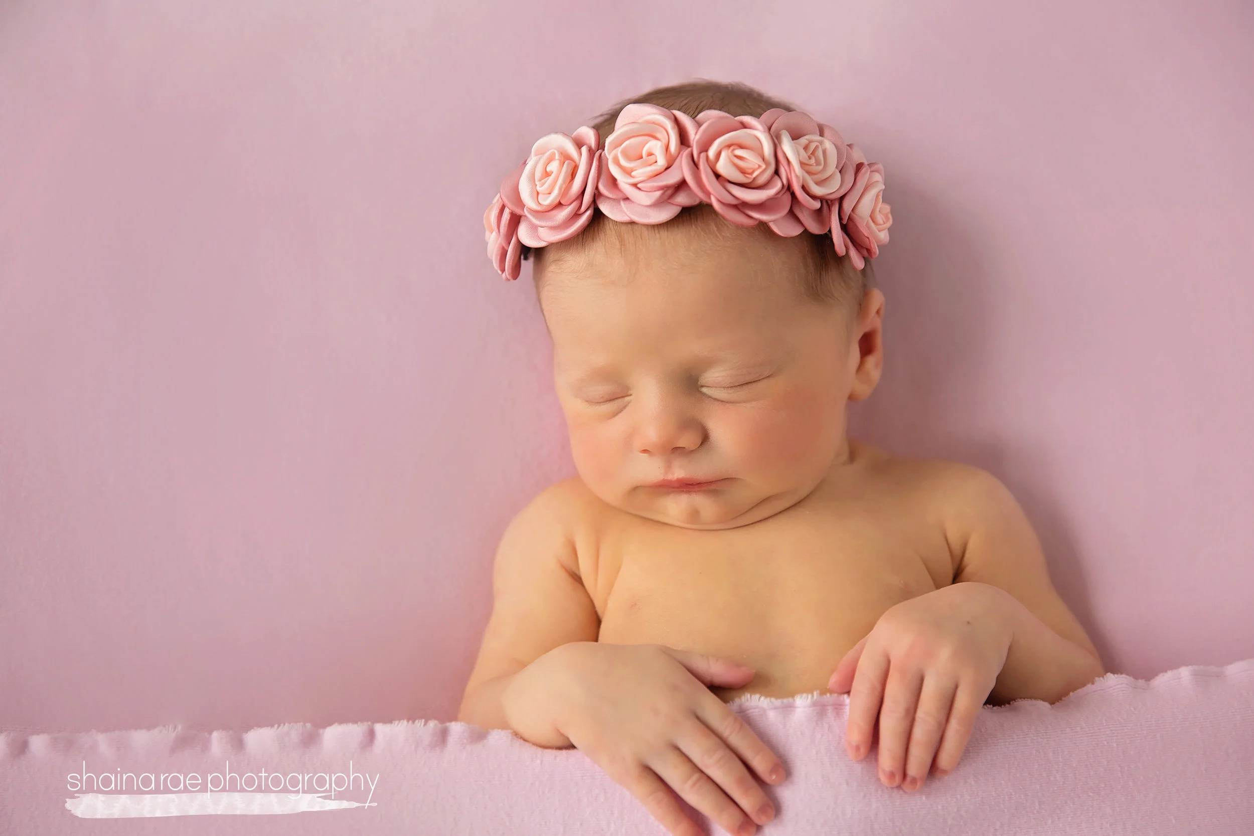 HarperMae041.jpg