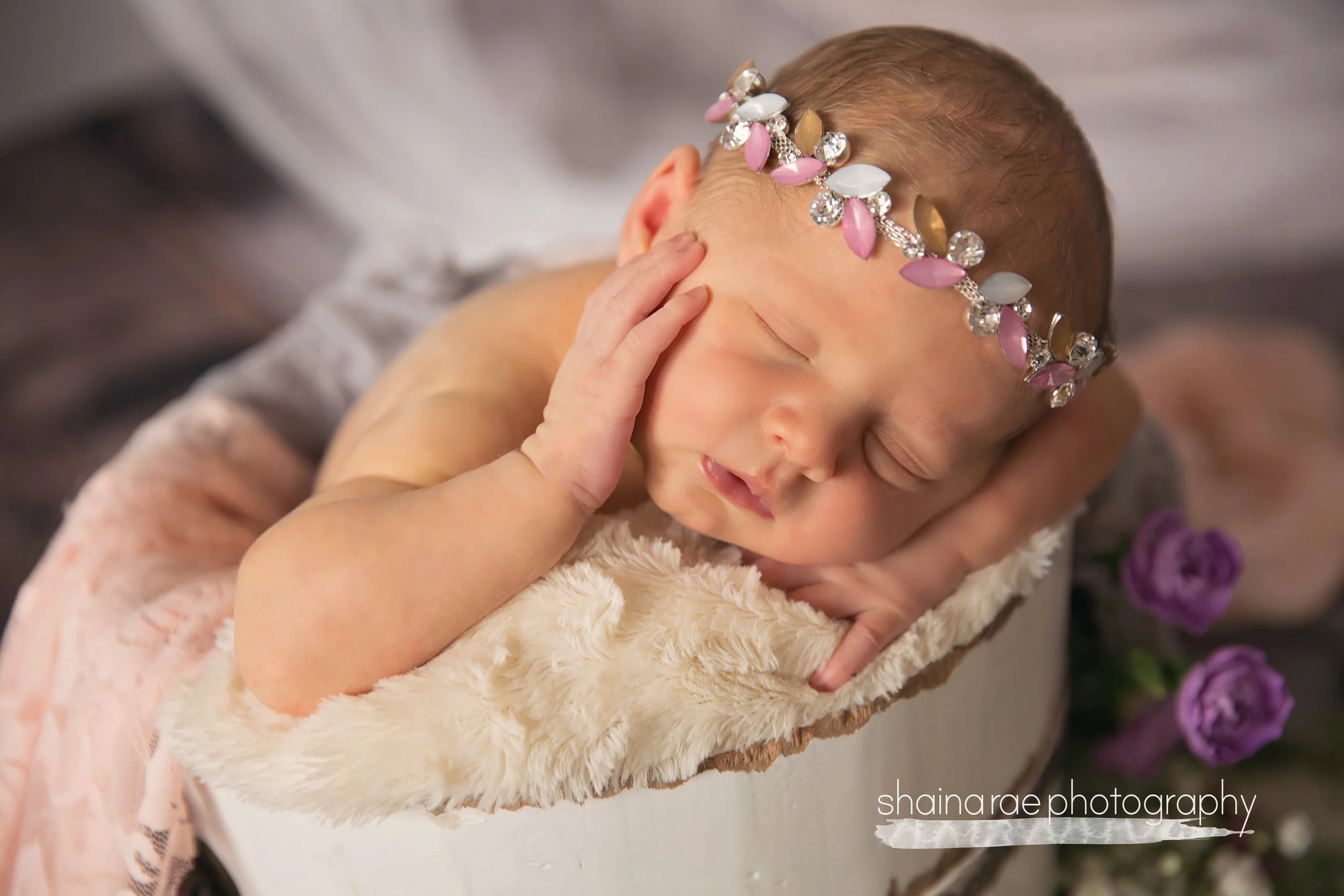 HarperMae050.jpg