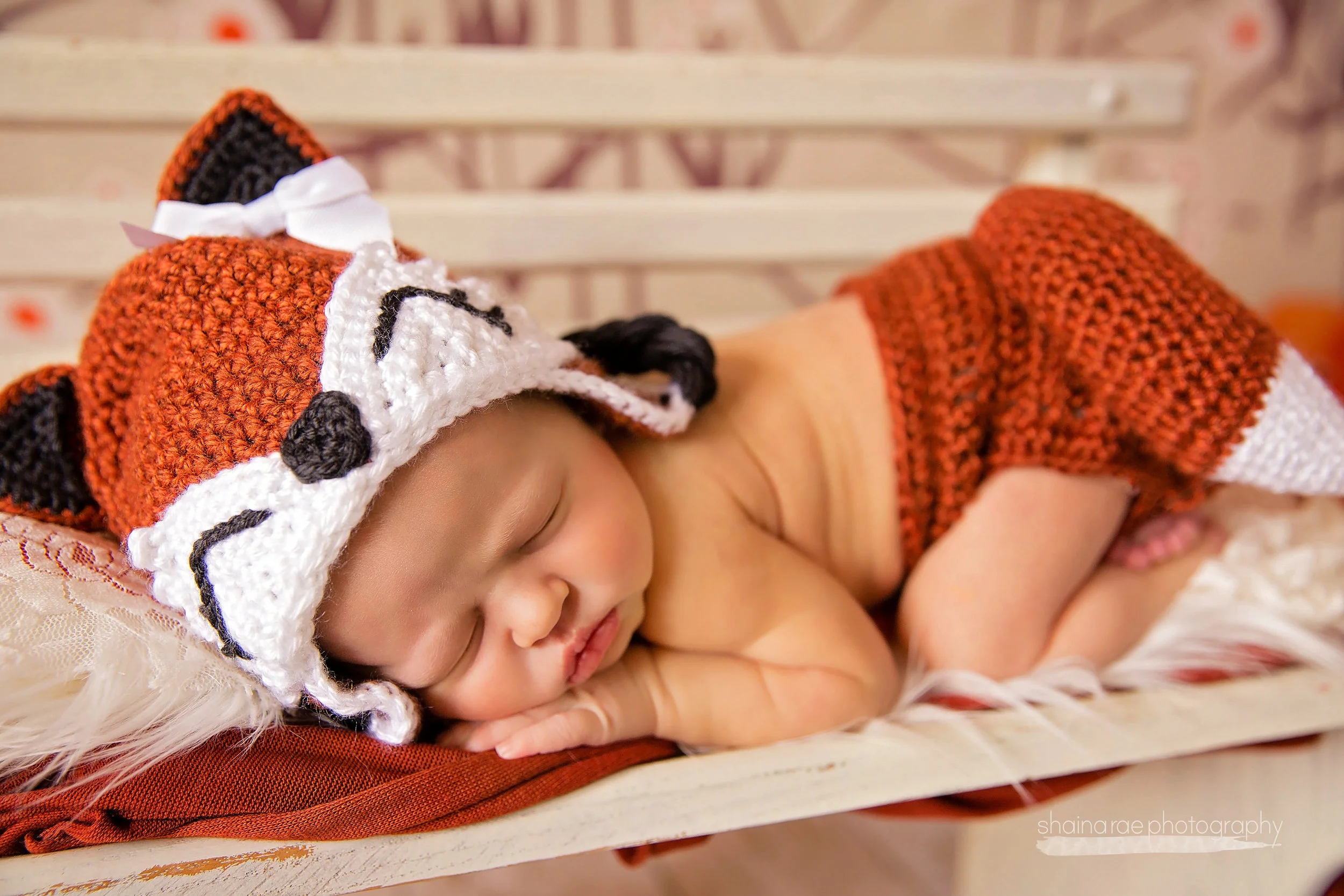 Alivia029.jpg