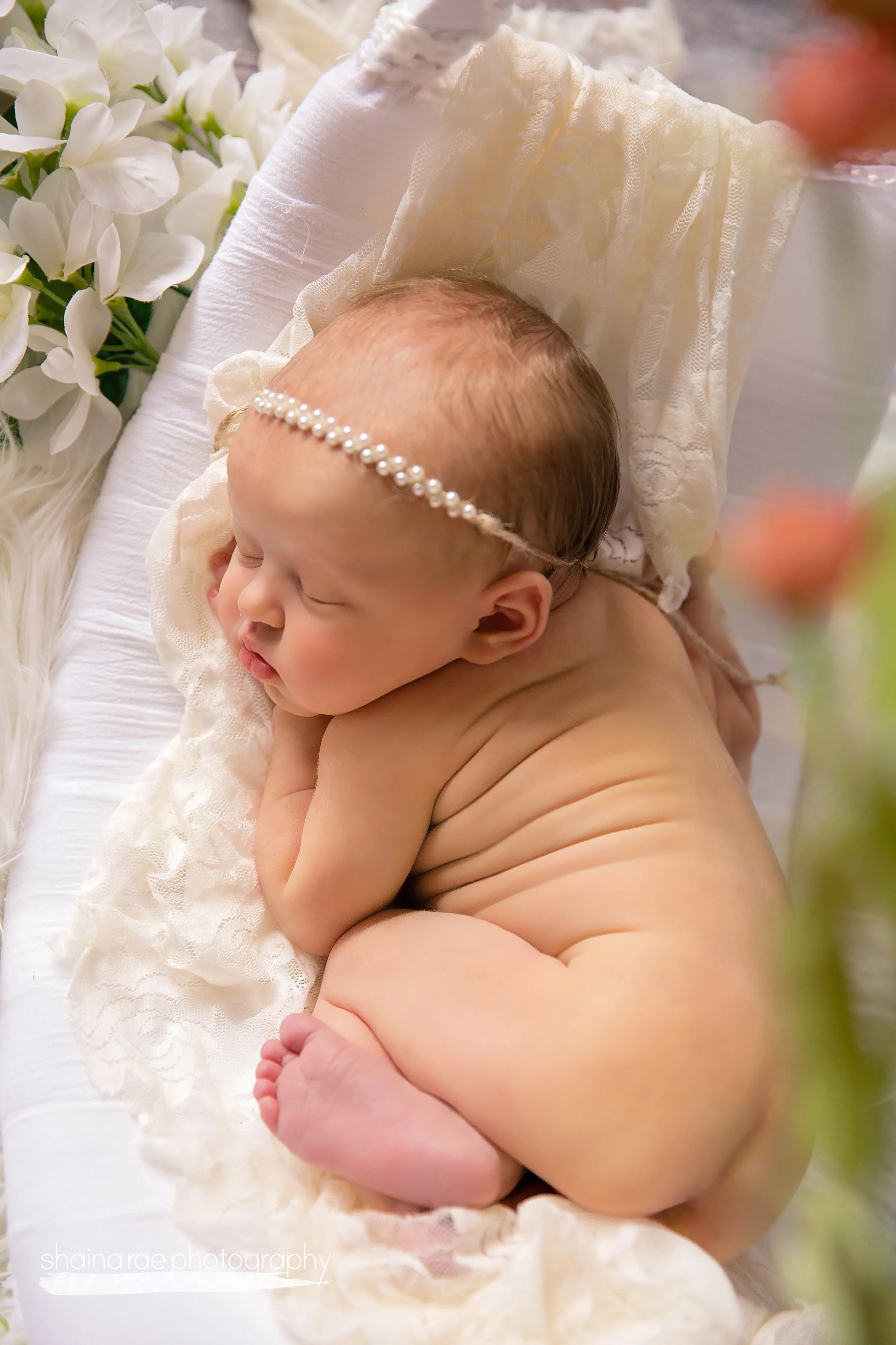 Alivia039.jpg