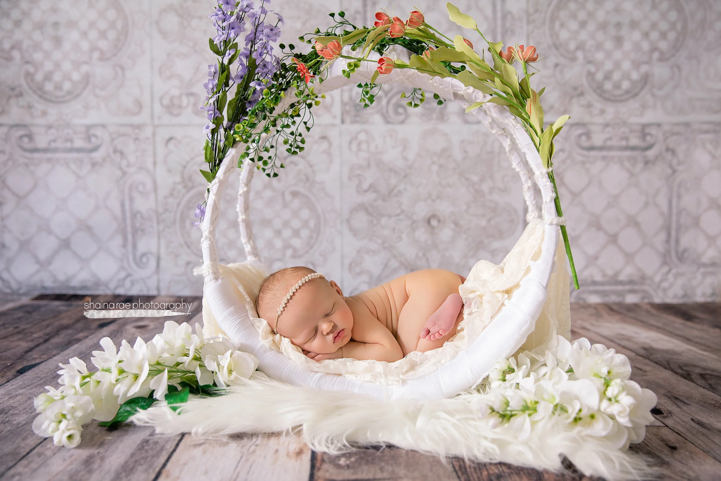 Alivia042.jpg
