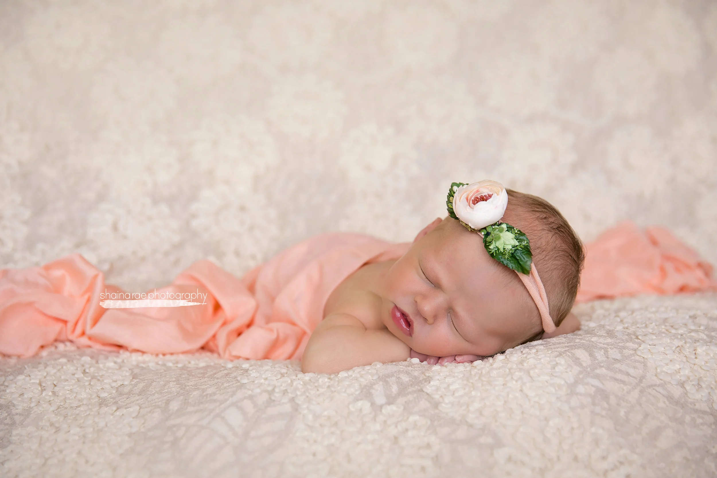 Alivia050.jpg