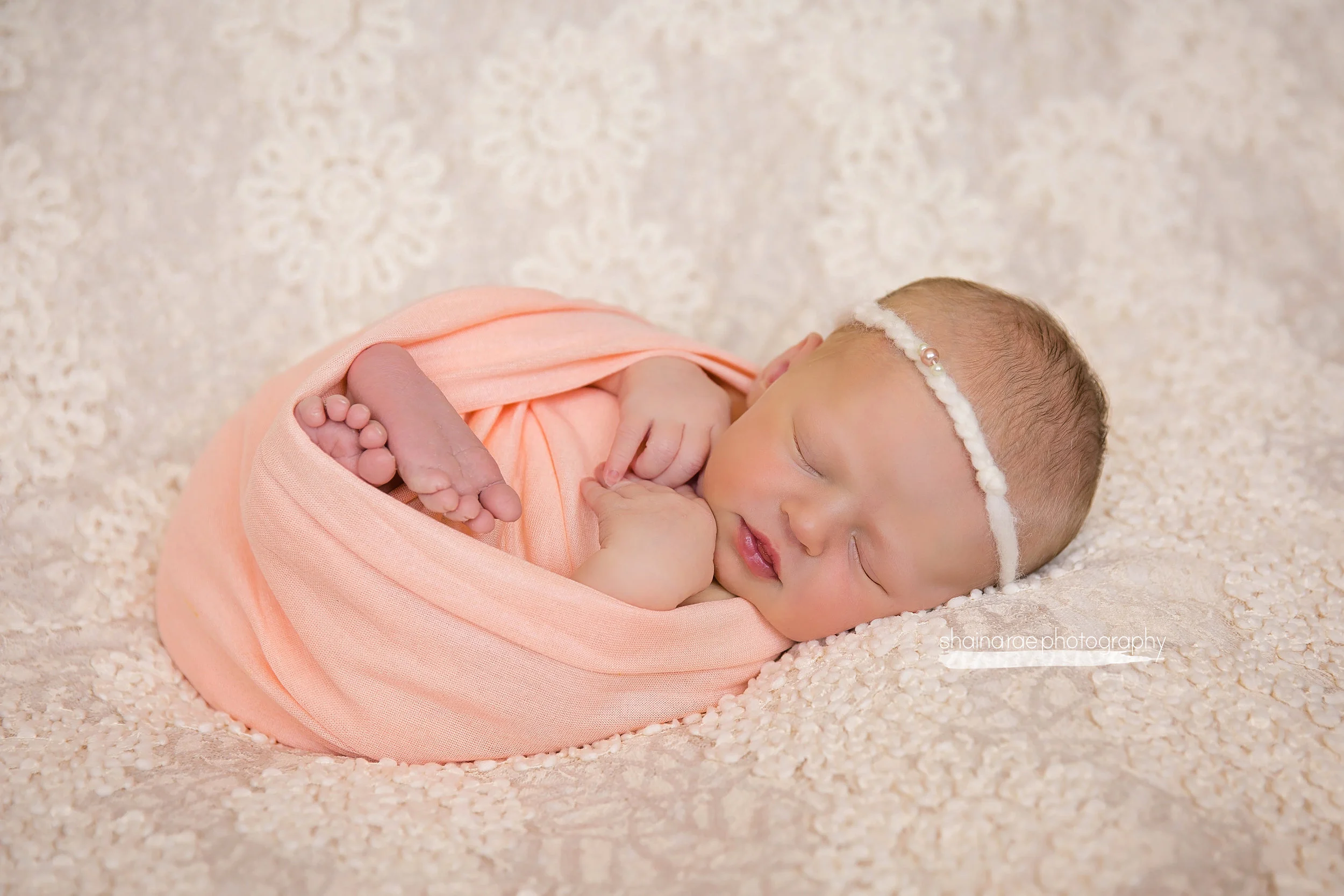 Alivia057.jpg