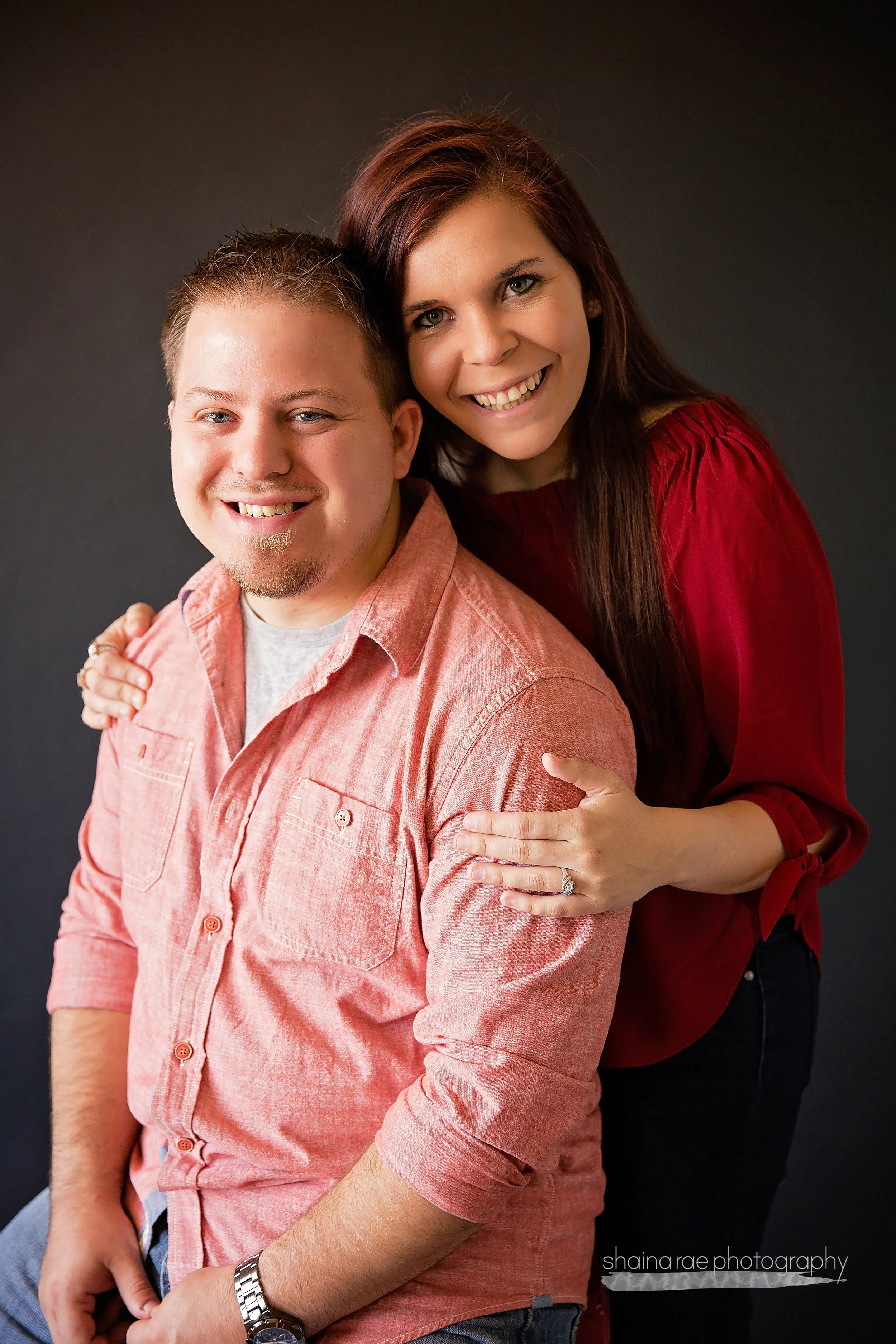 merissa+blake002.jpg
