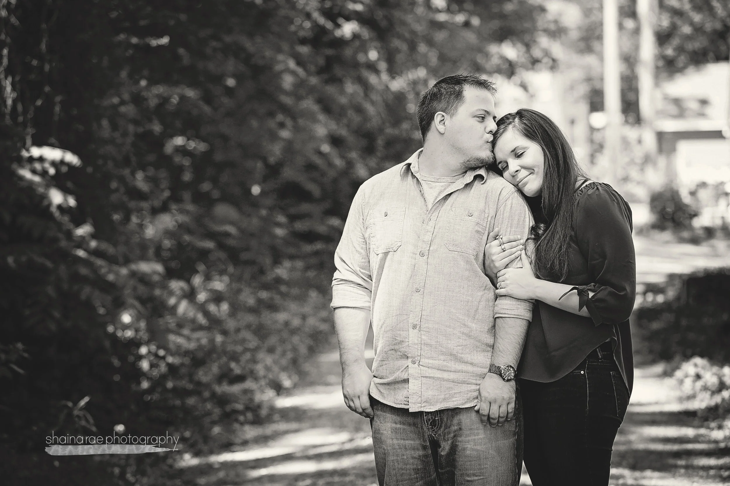 merissa+blake019x.jpg