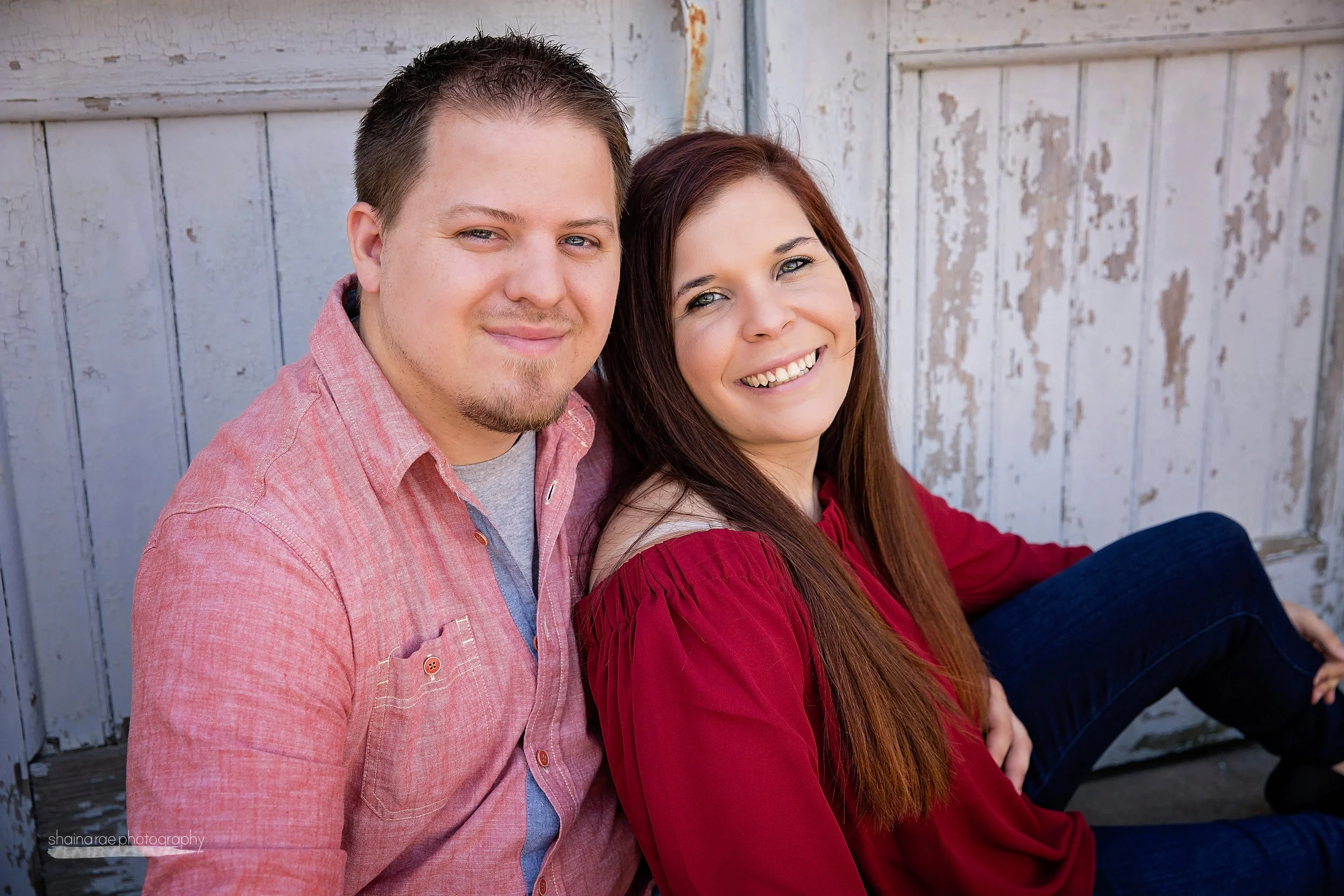 merissa+blake047.jpg