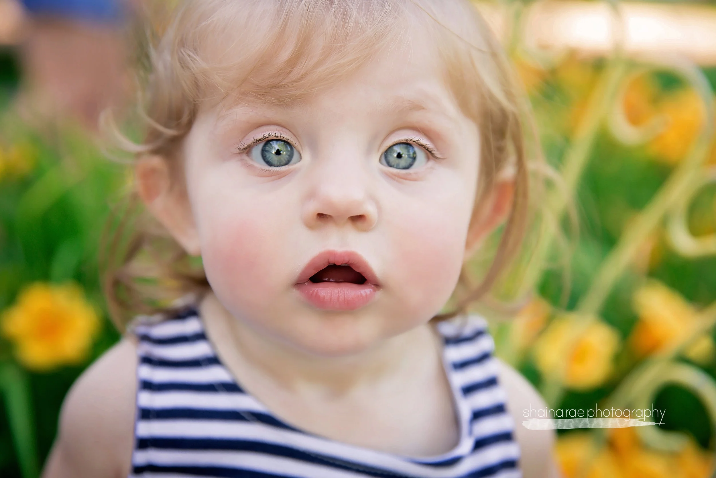 Katelynn1_012.jpg