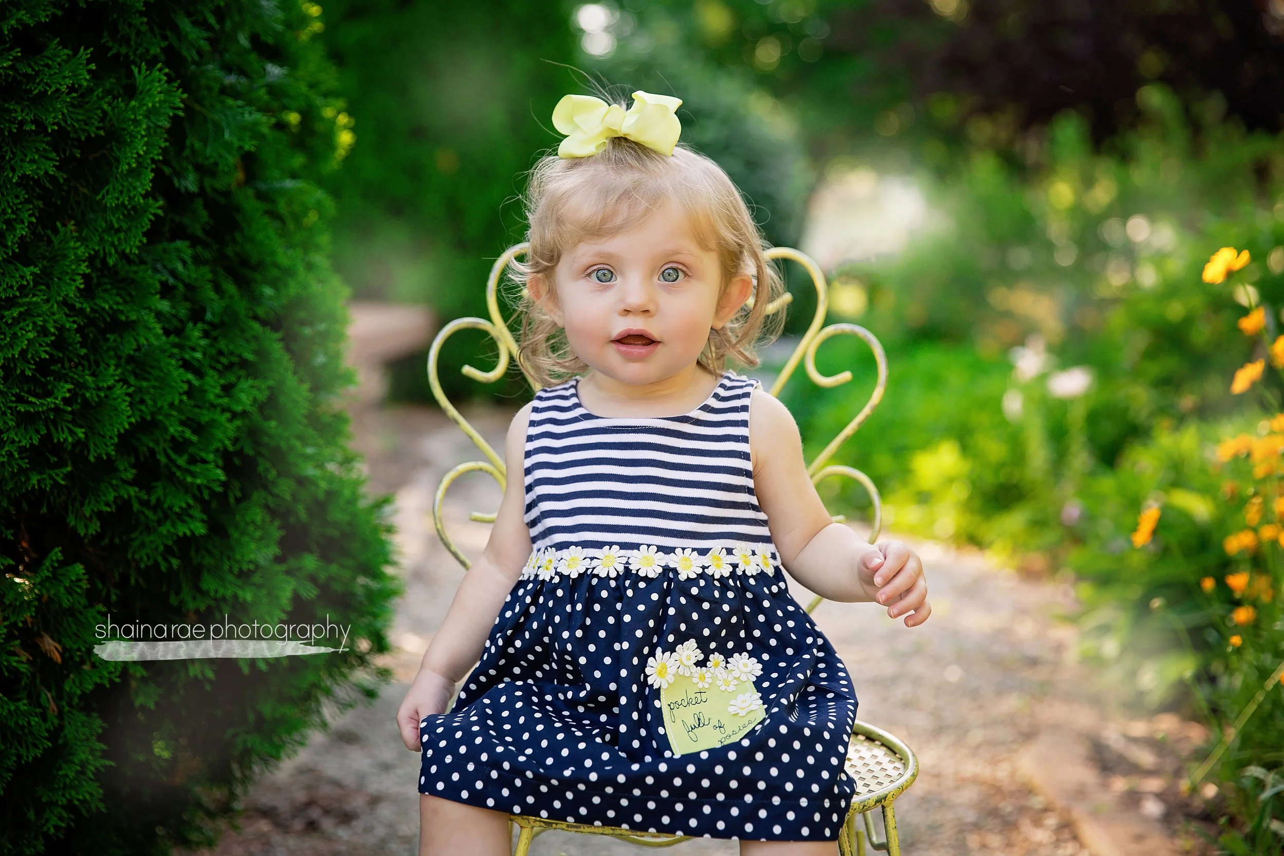 Katelynn1_001.jpg