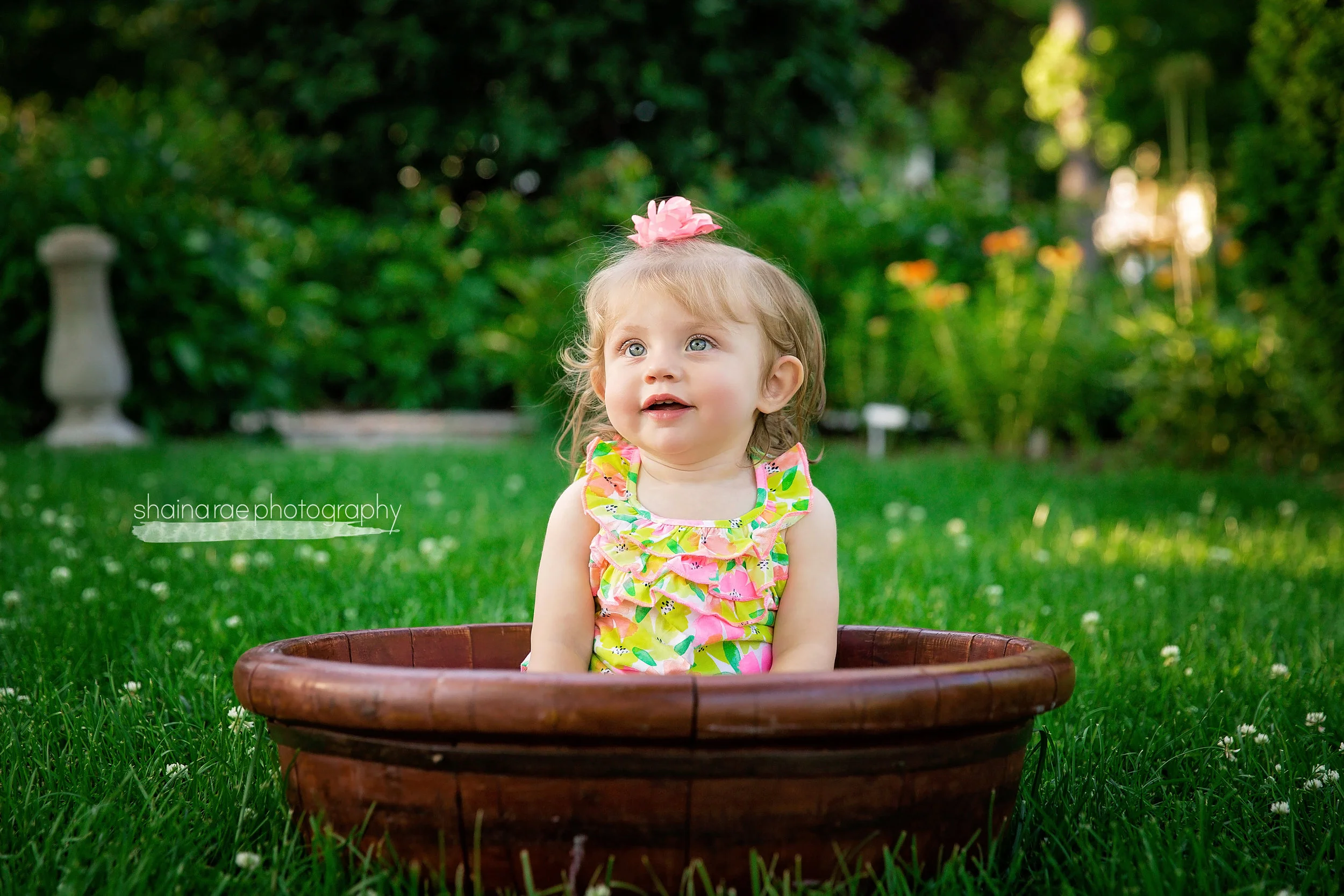 Katelynn1_020.jpg