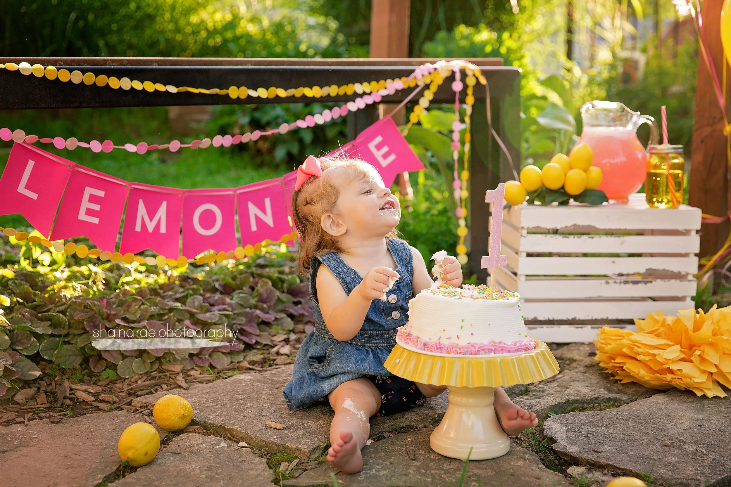 Katelynn1_035.jpg