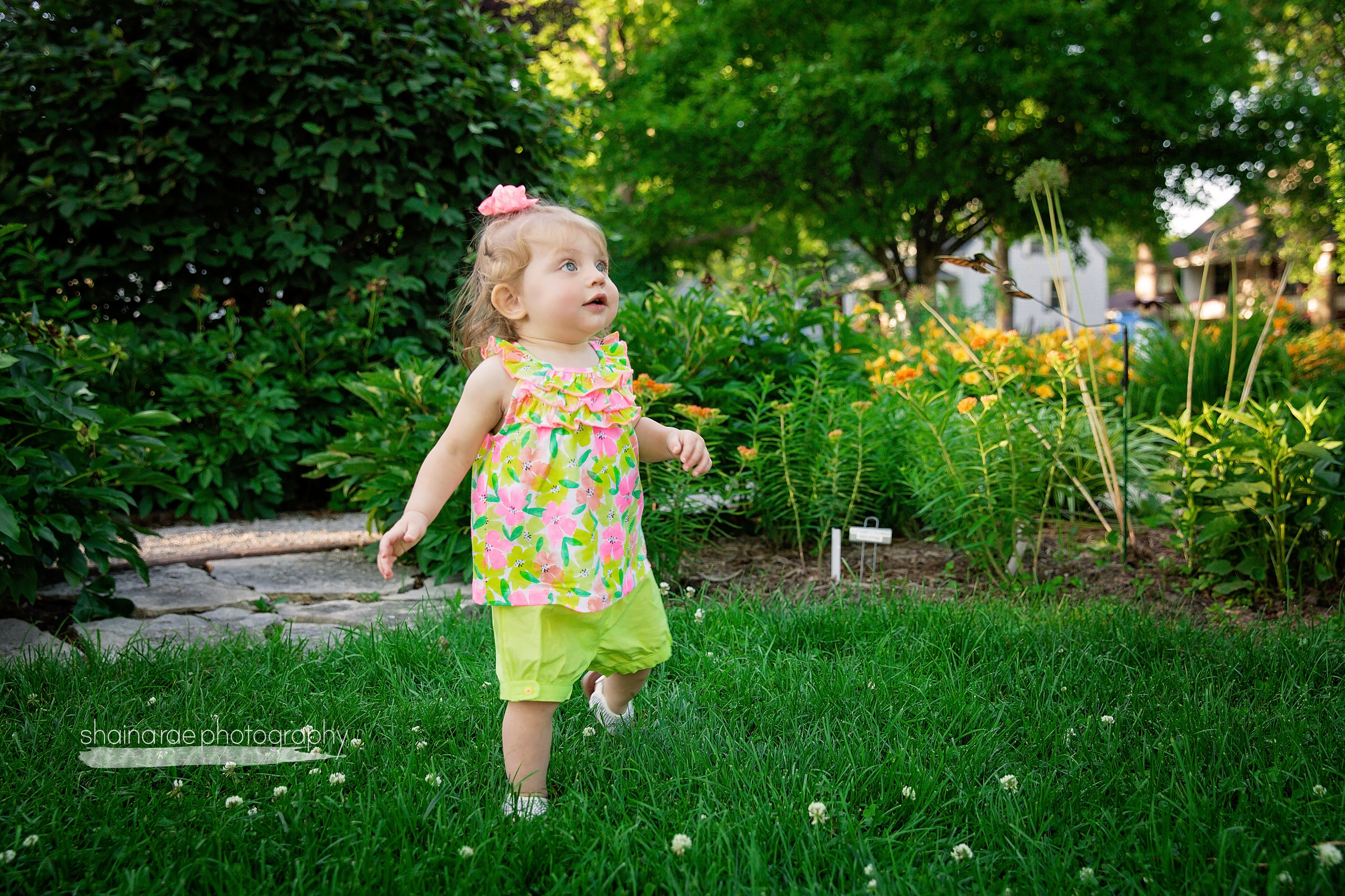 Katelynn1_027.jpg