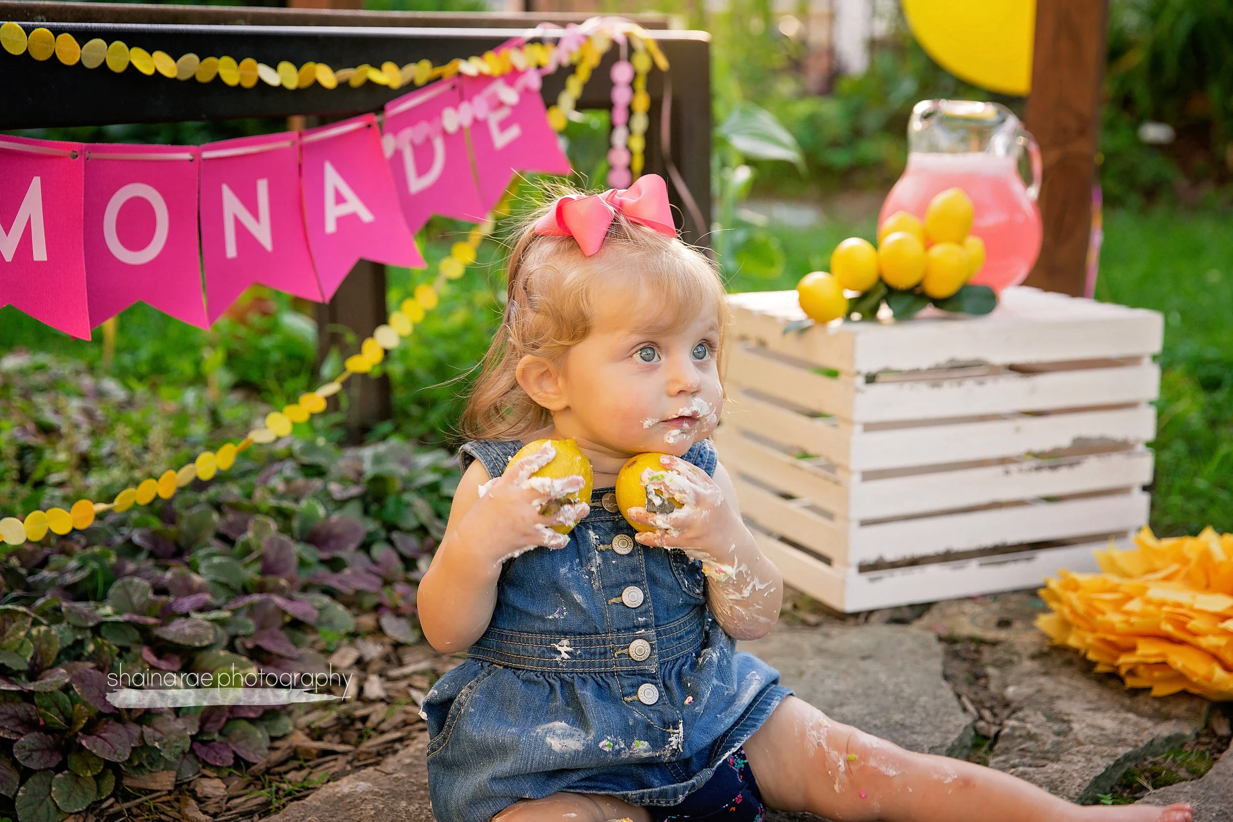 Katelynn1_046.jpg