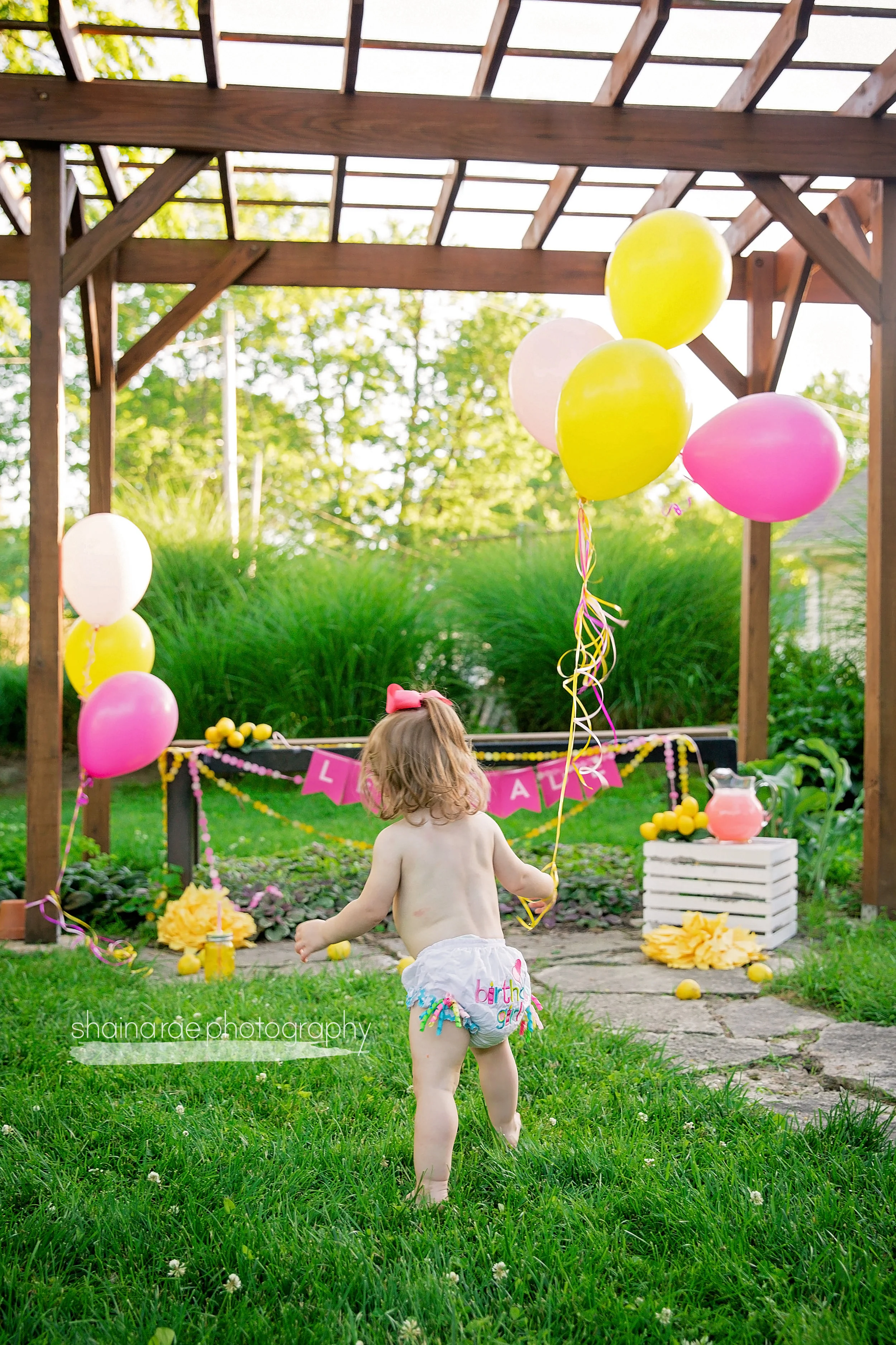 Katelynn1_050.jpg