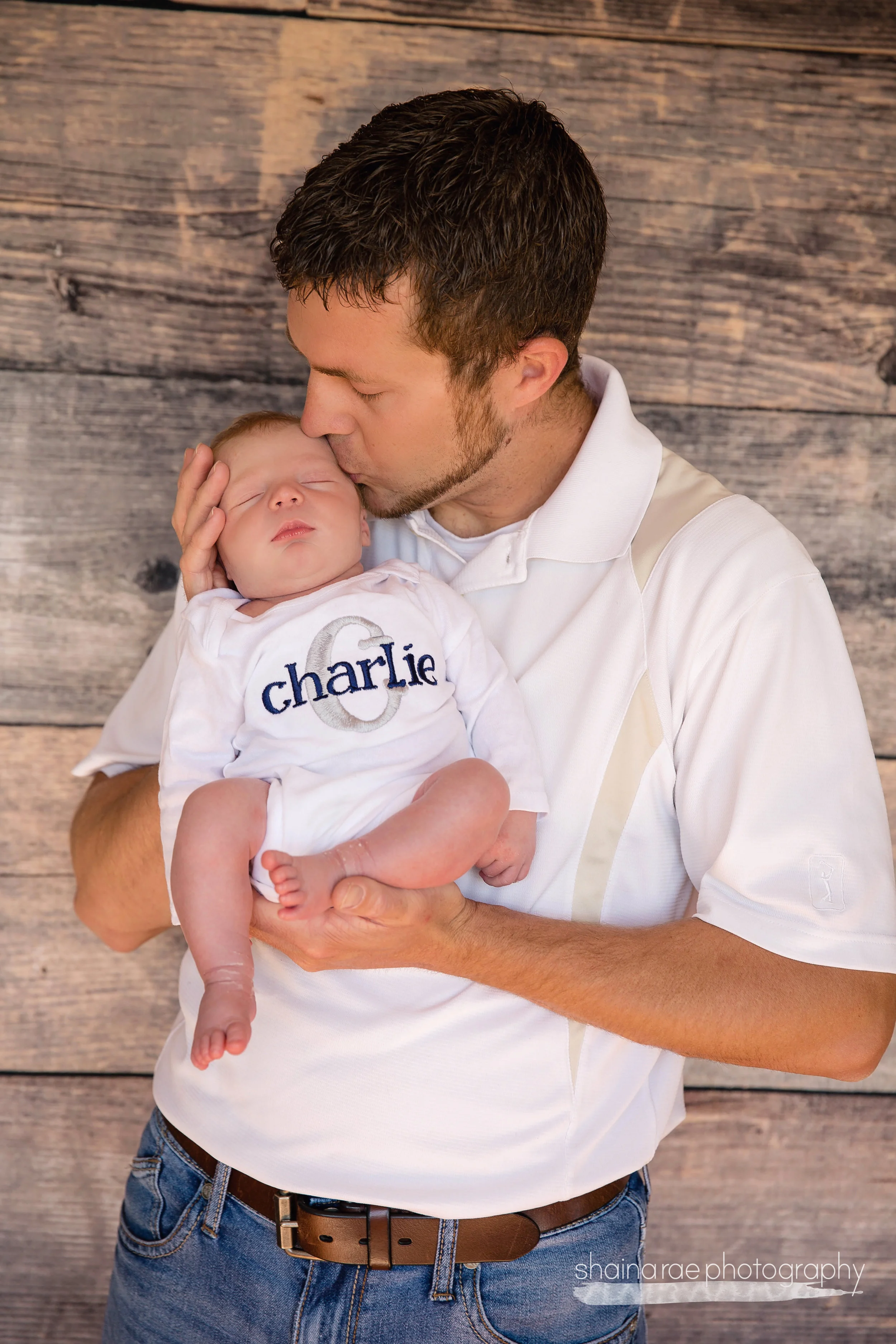 Charlie_00041.jpg
