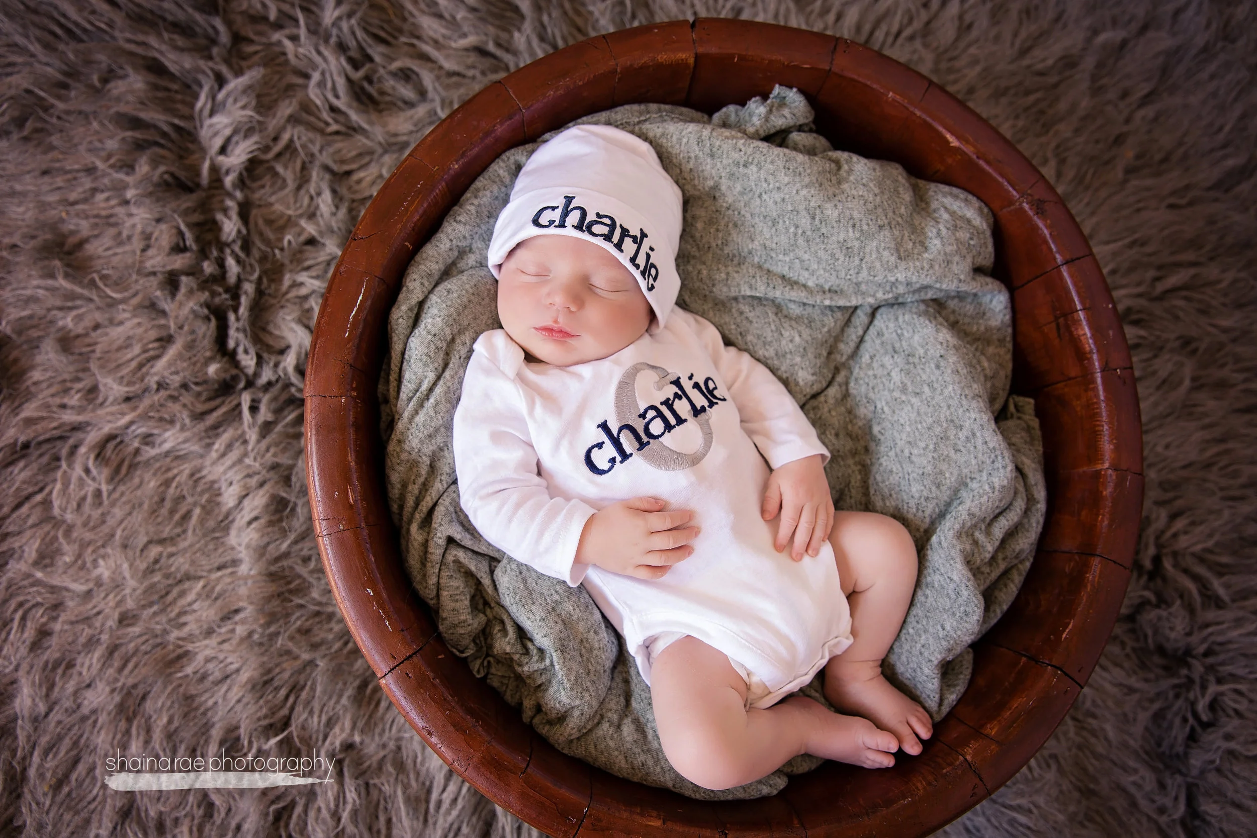 Charlie_00084.jpg
