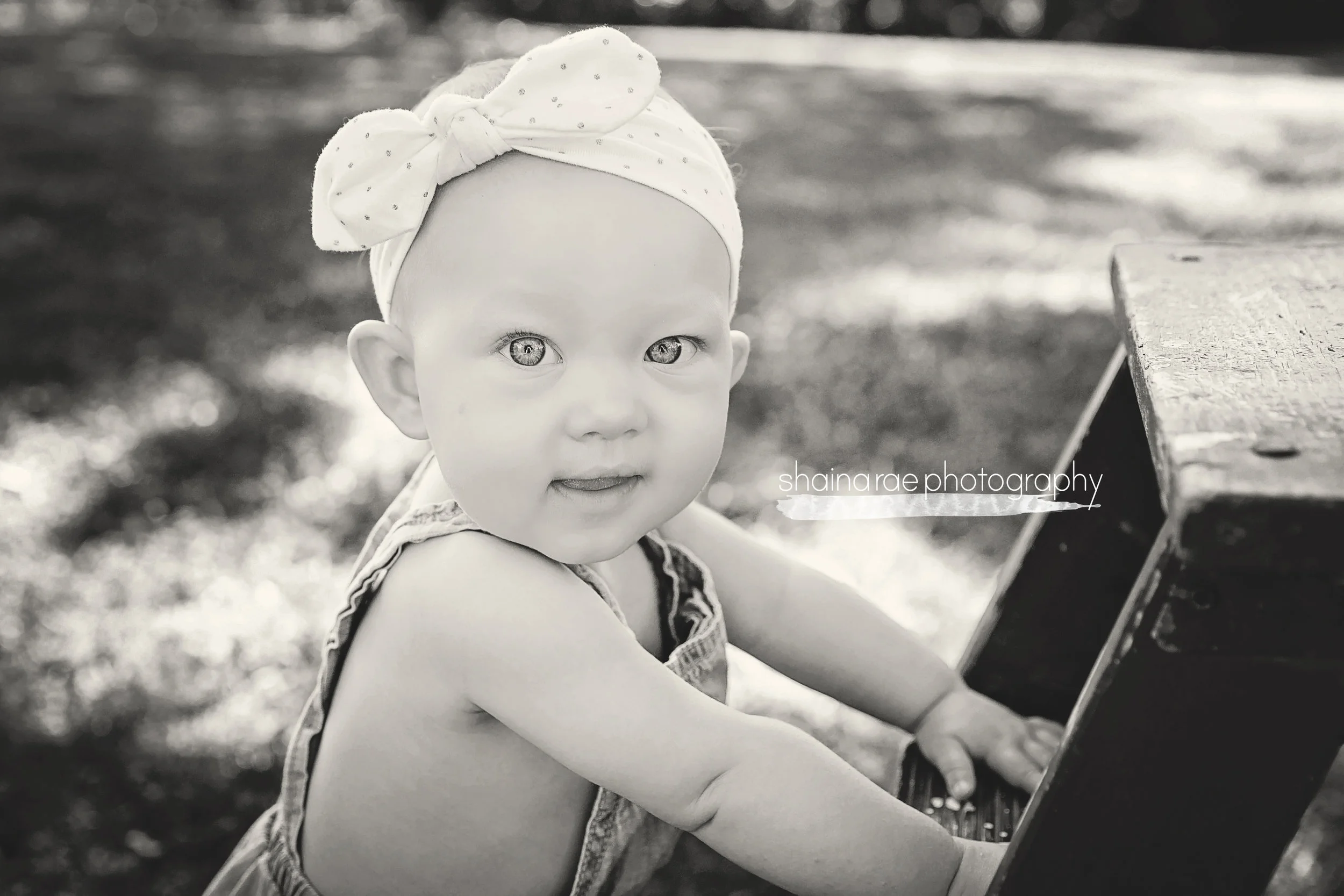 Carter9_009.jpg