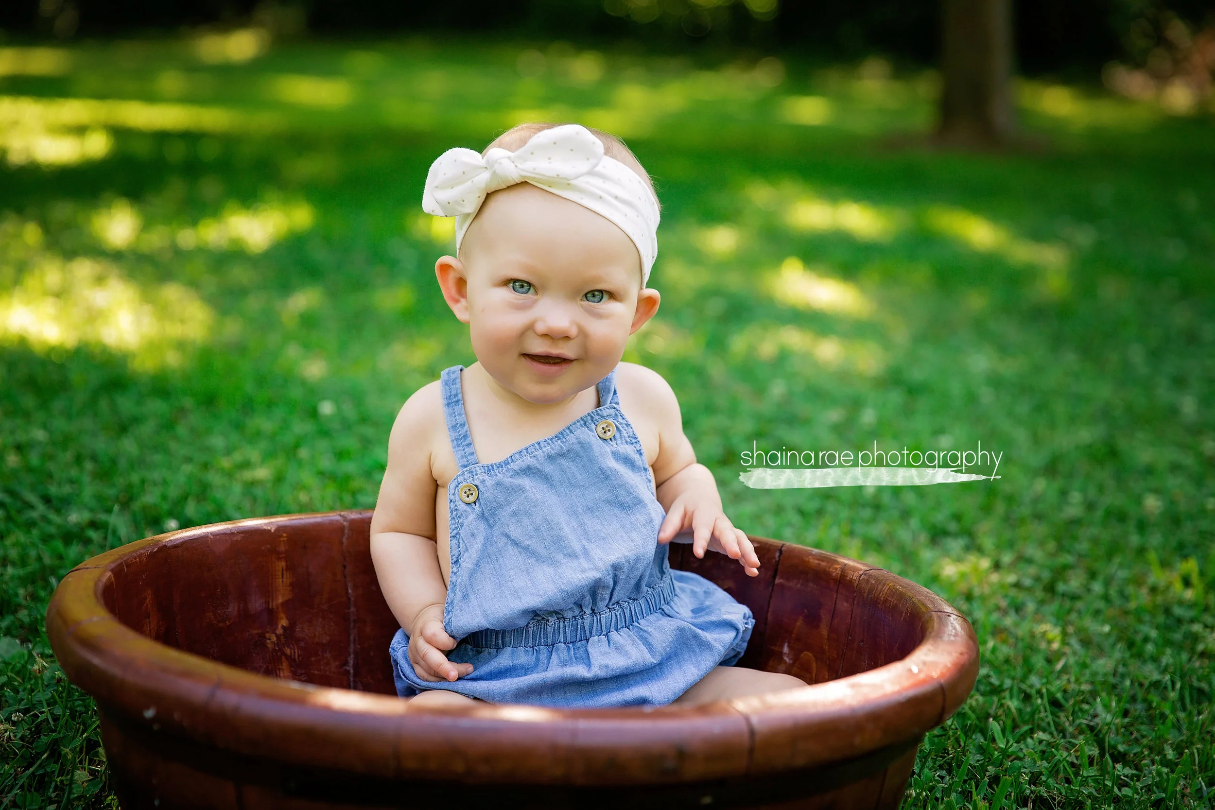 Carter9_004.jpg