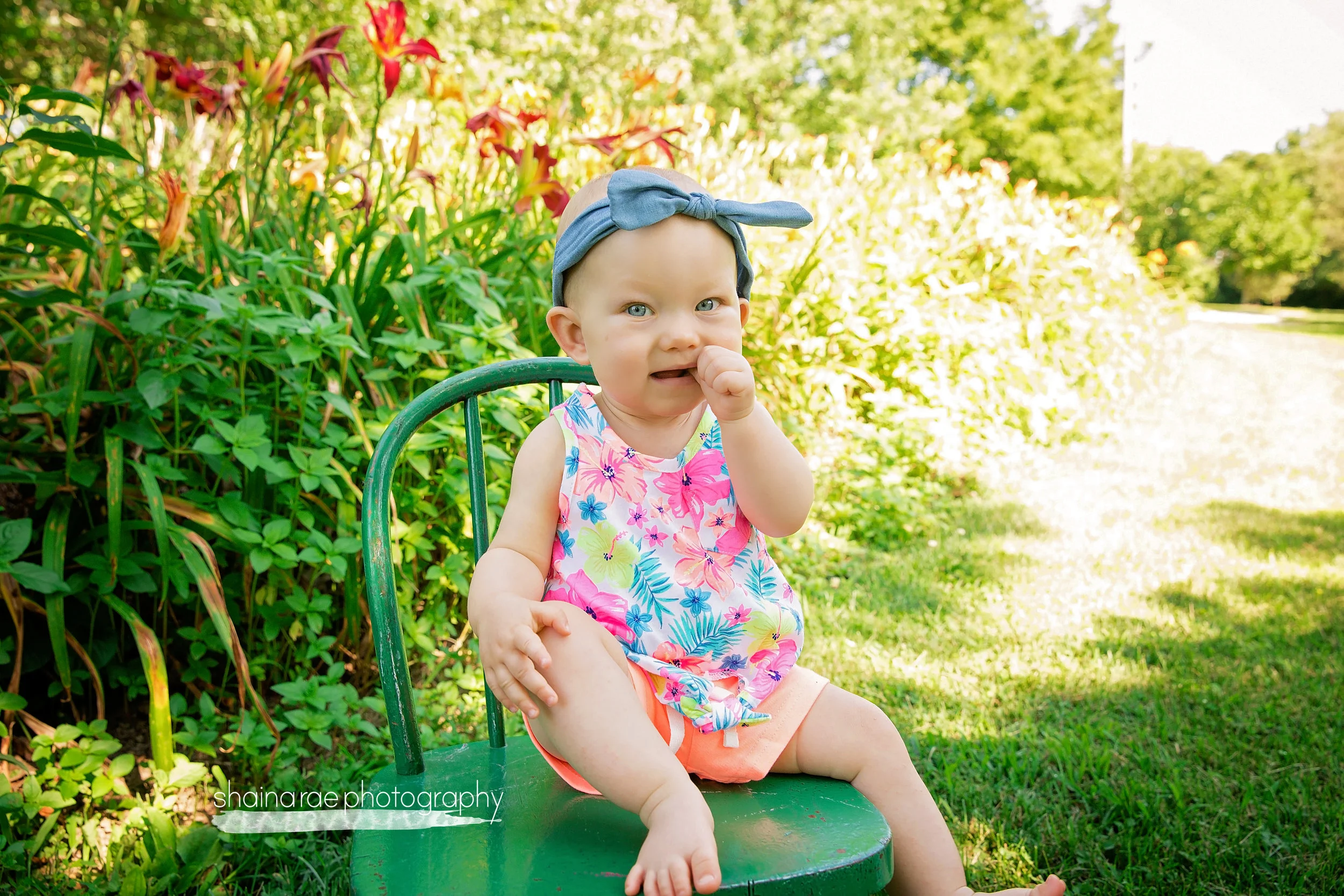 Carter9_014.jpg