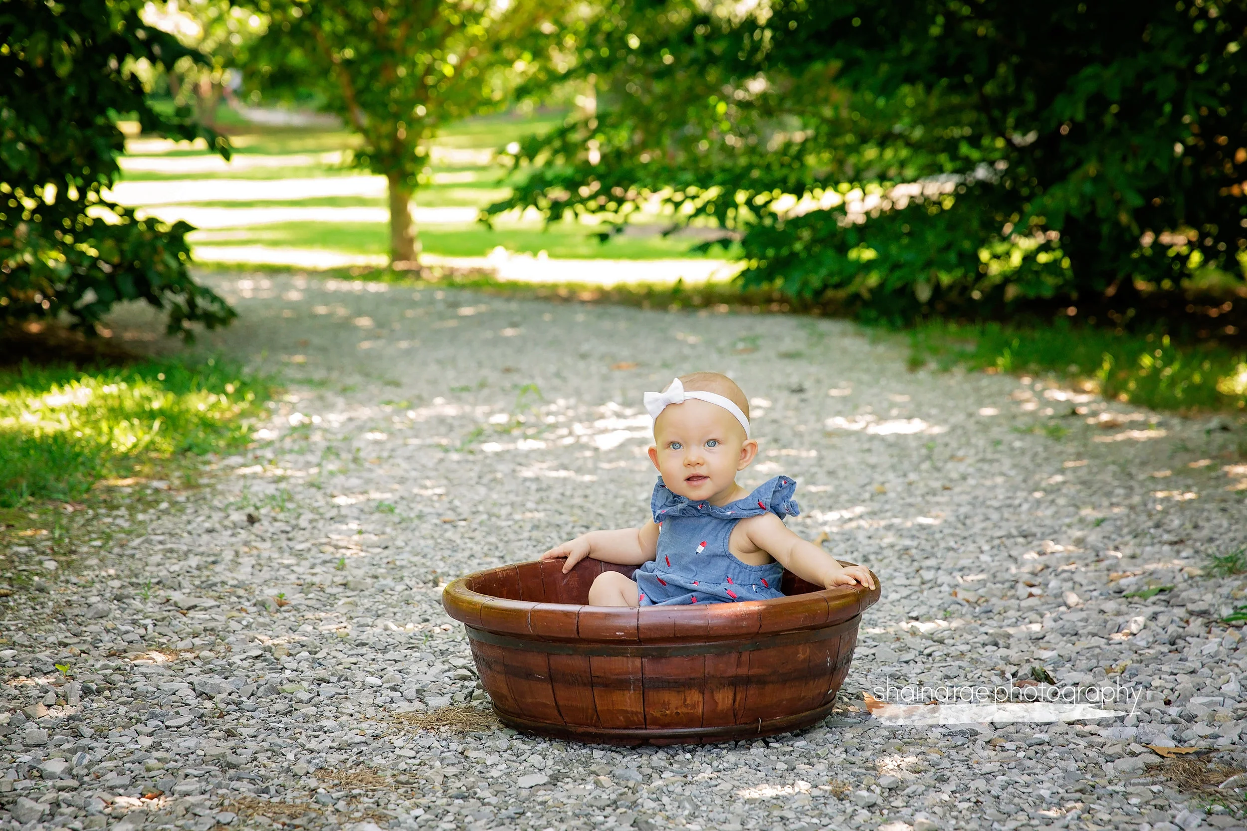 Carter9_026.jpg