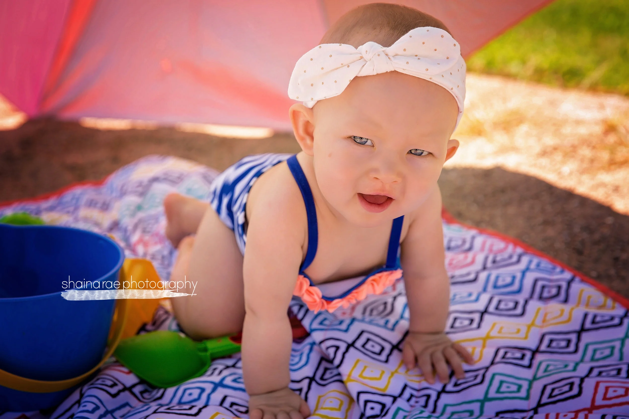 Carter9_040.jpg