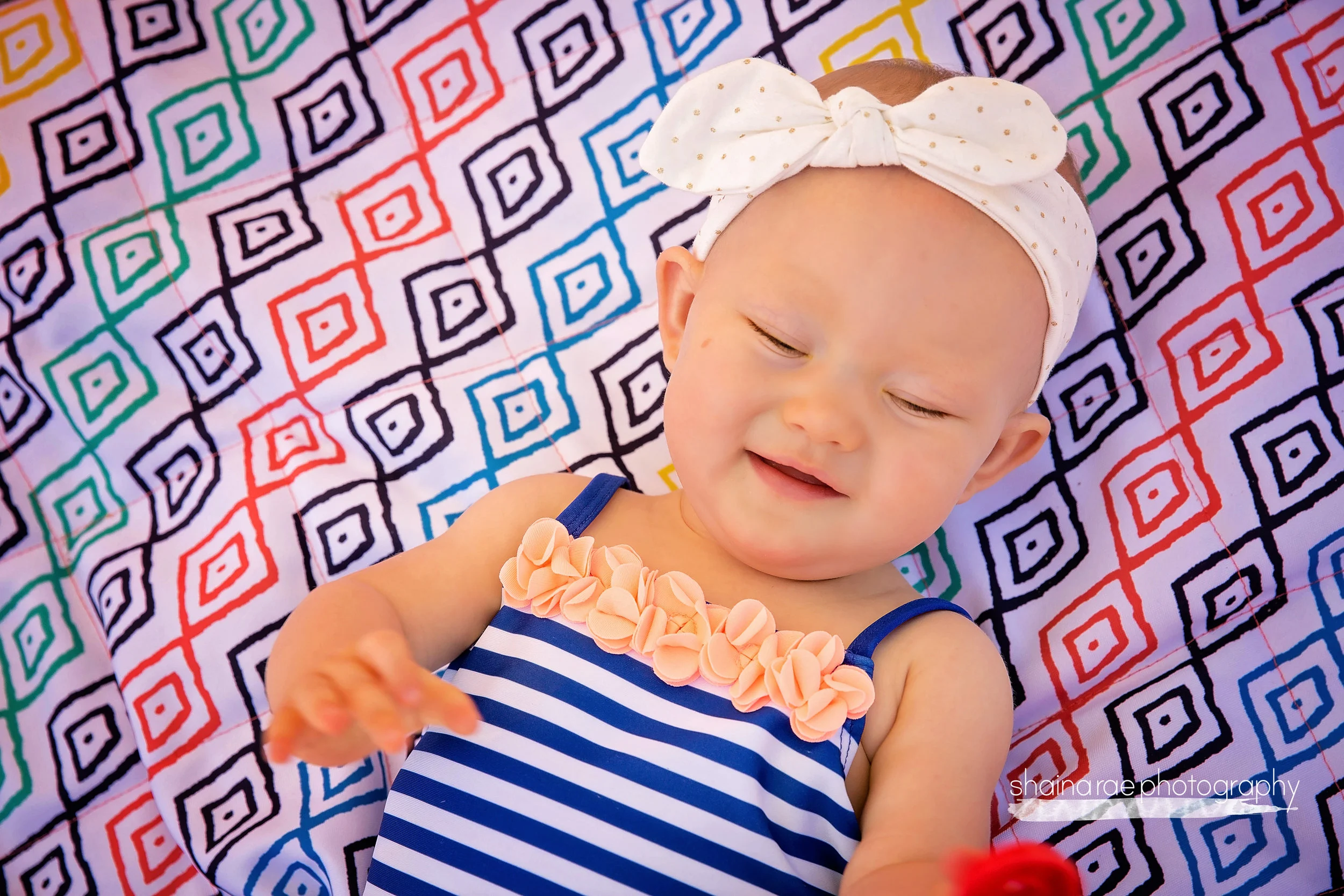 Carter9_045.jpg