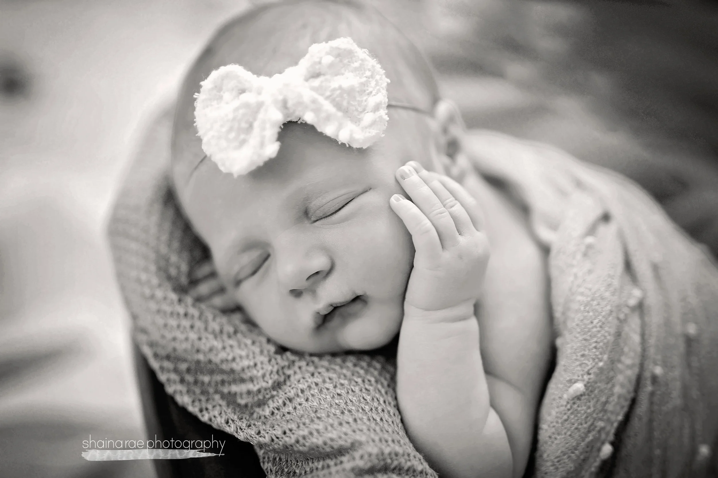SOPHIA051.jpg
