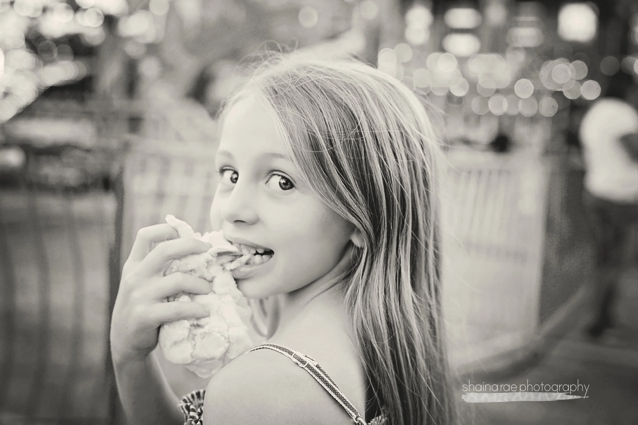 IMG_4105x.jpg