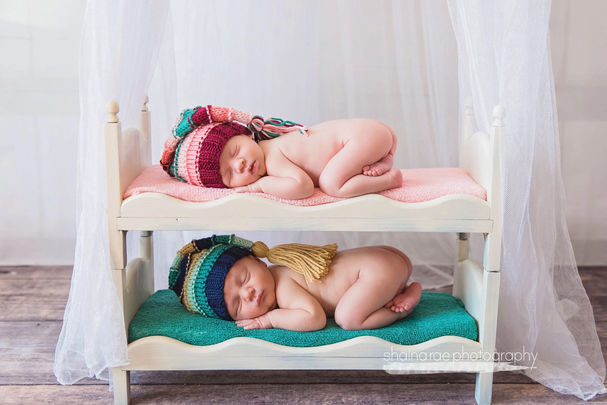 NelsonTwins002.jpg