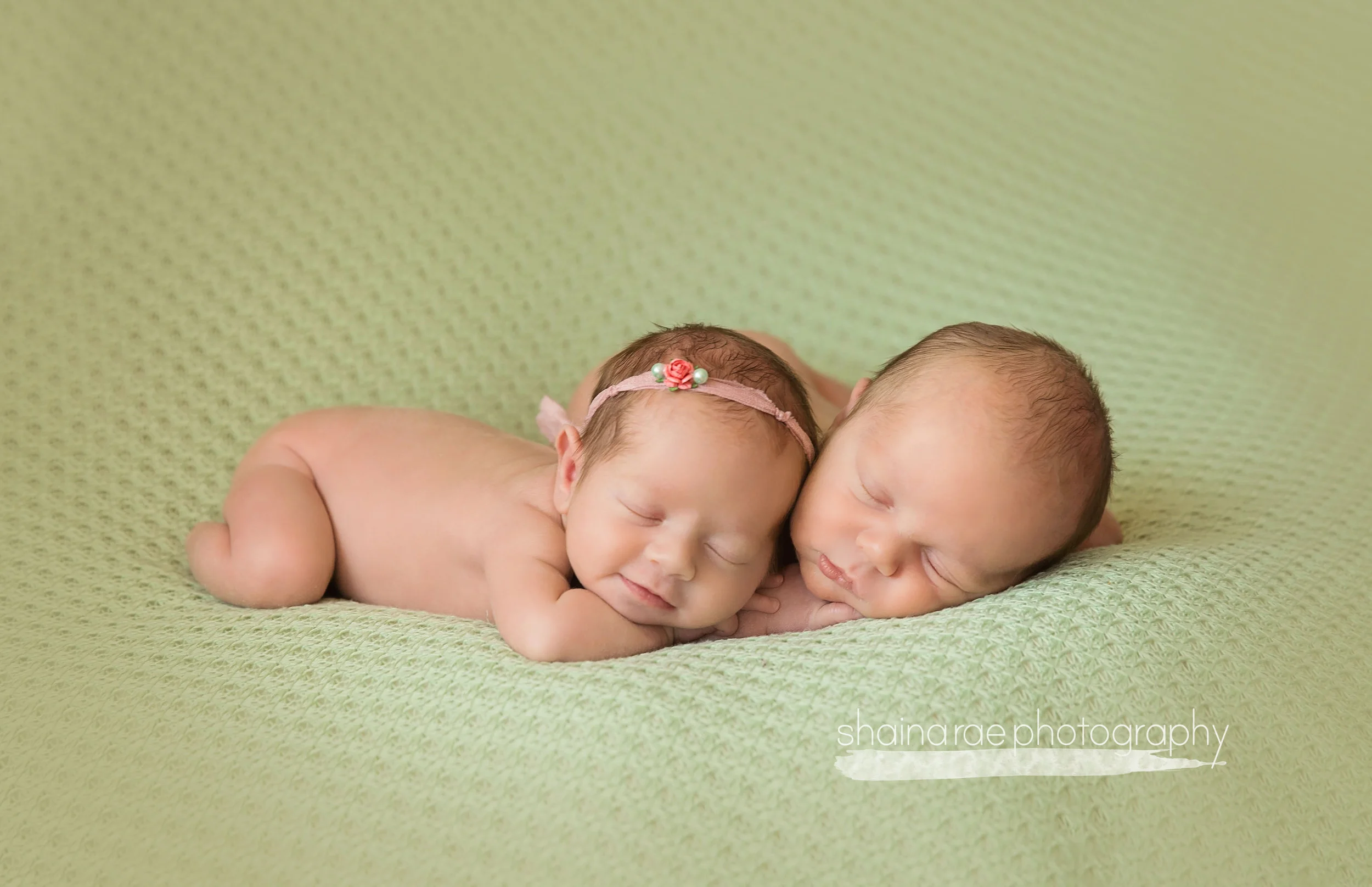 NelsonTwins024.jpg