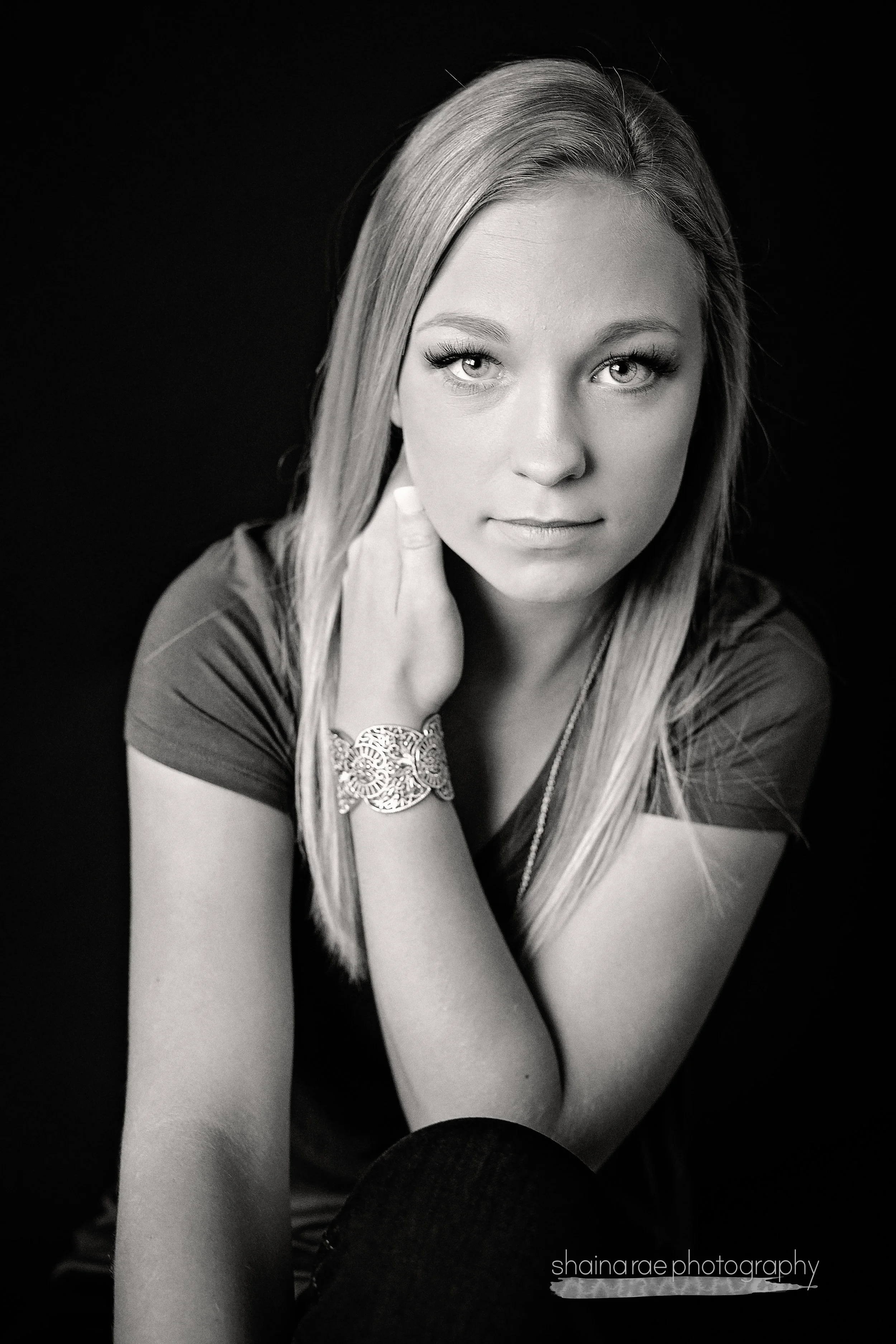 Gracie006x.jpg