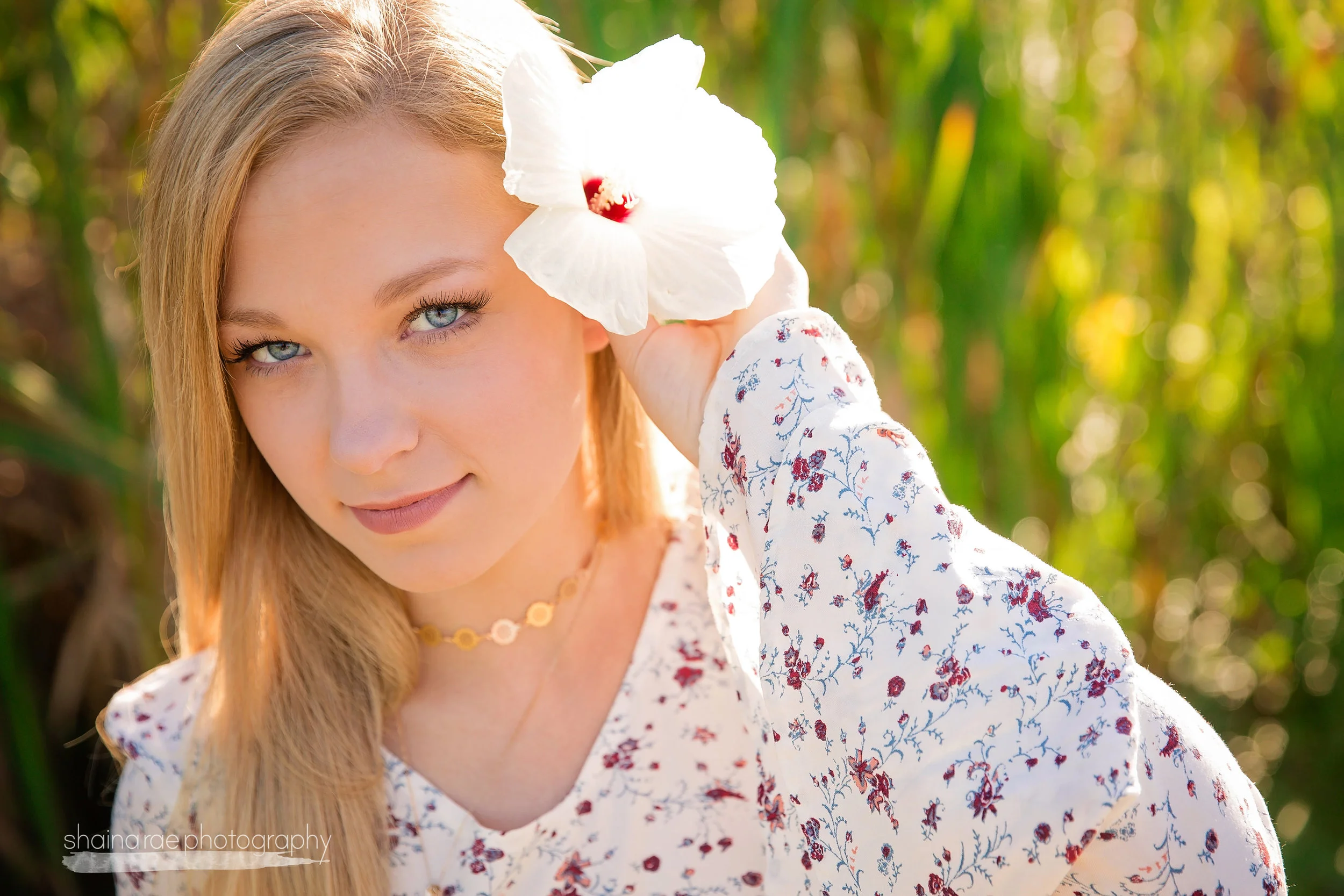 Gracie058.jpg