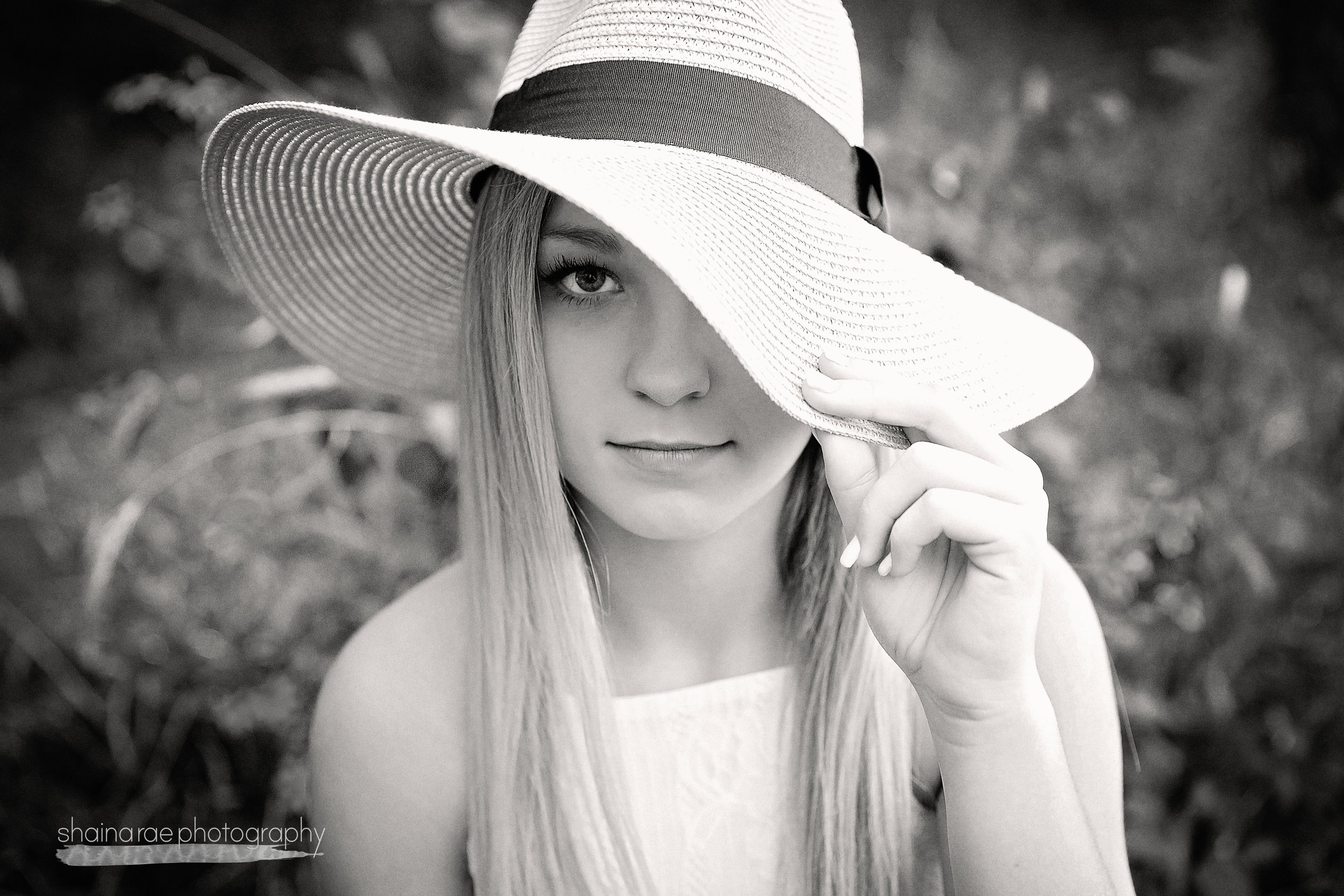 Gracie063x.jpg