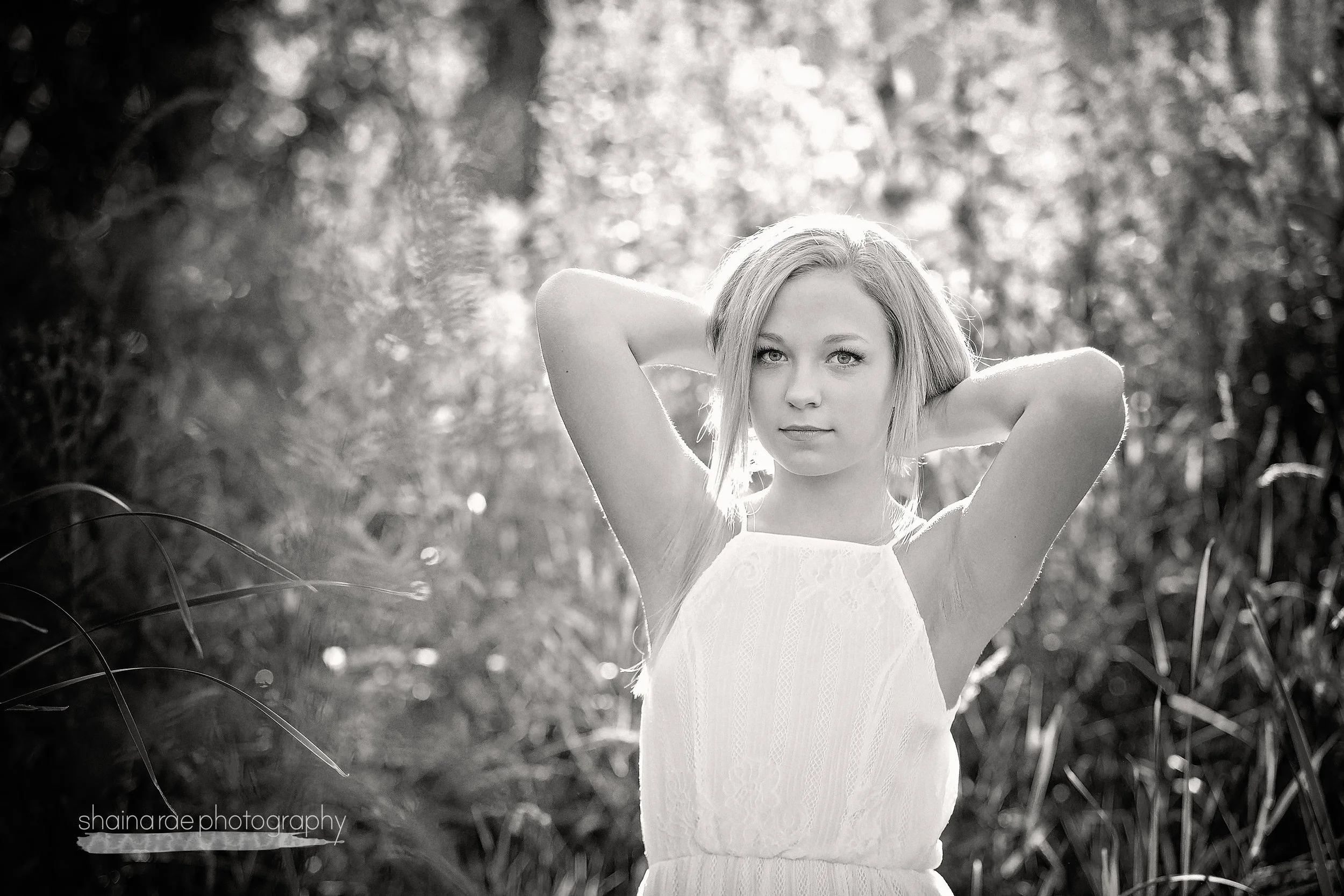 Gracie069x.jpg