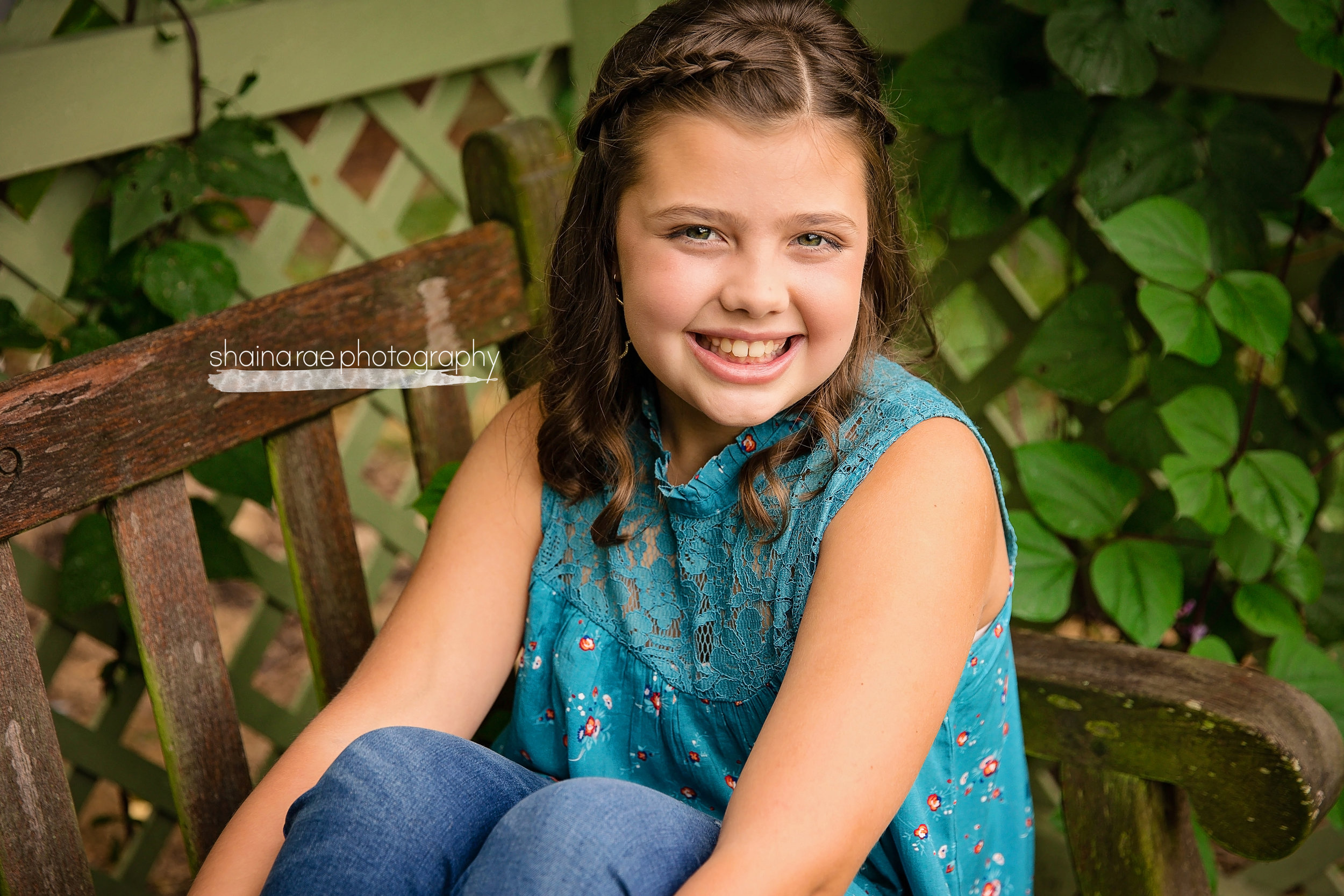 claire092.jpg