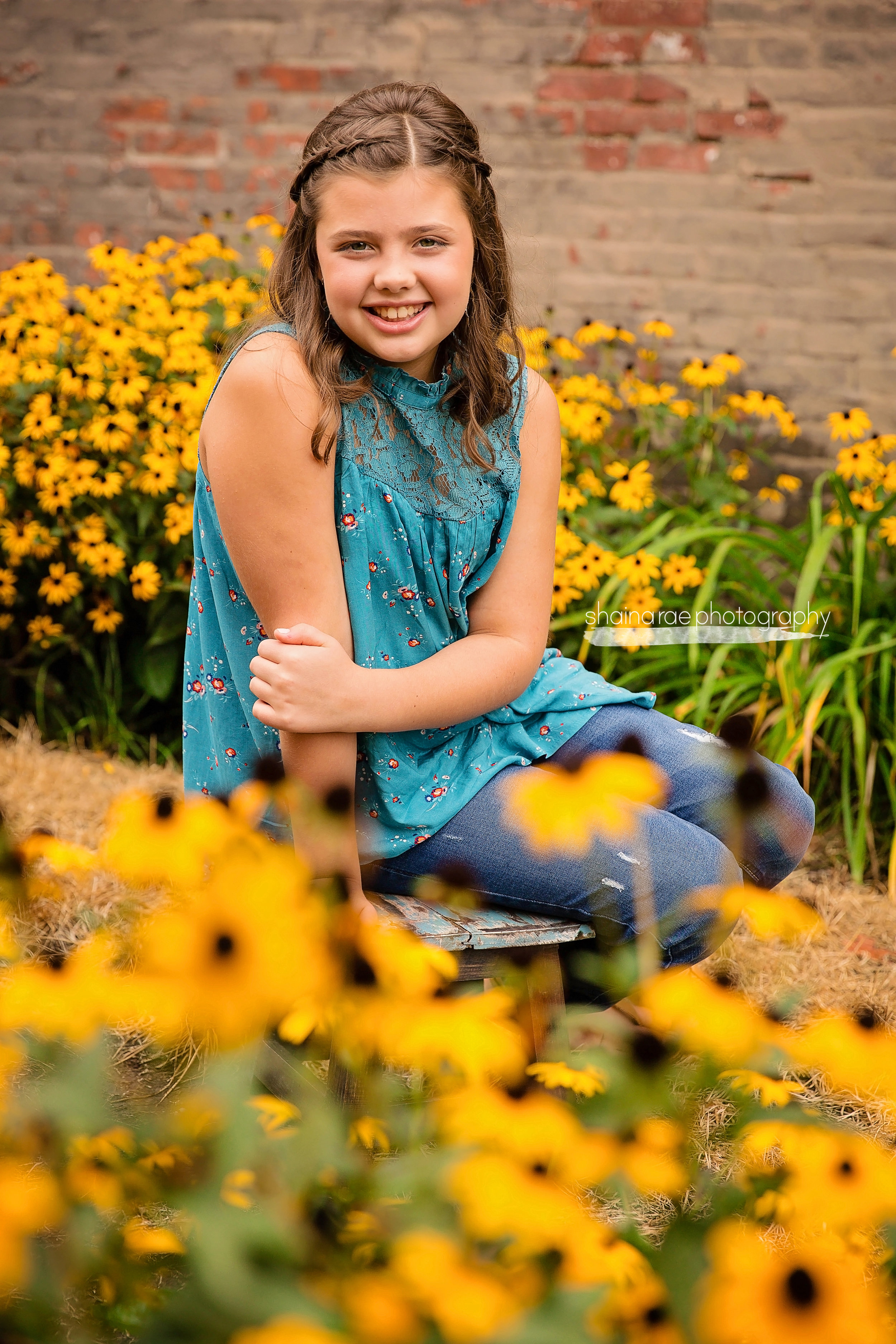 claire112.jpg