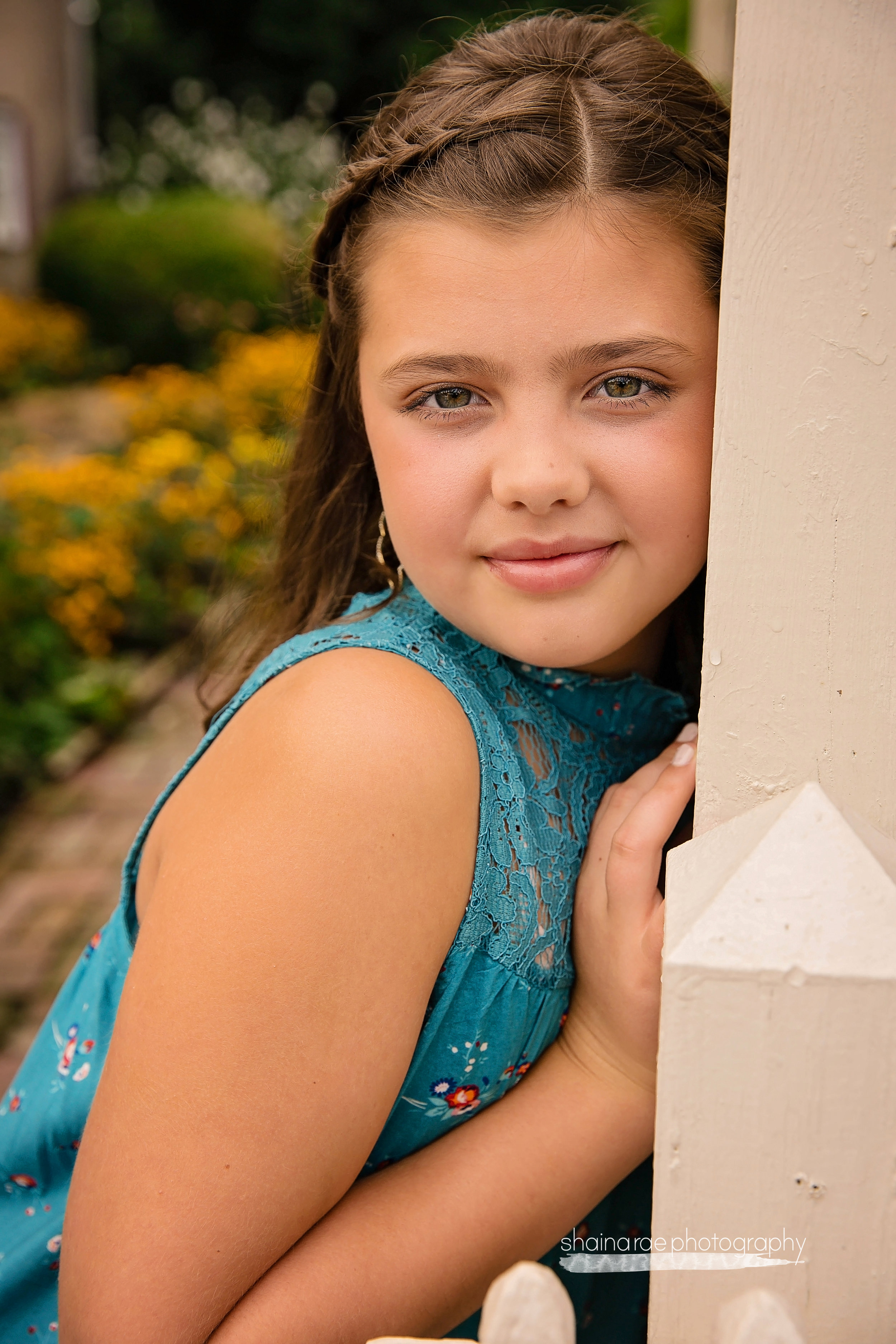 claire180.jpg
