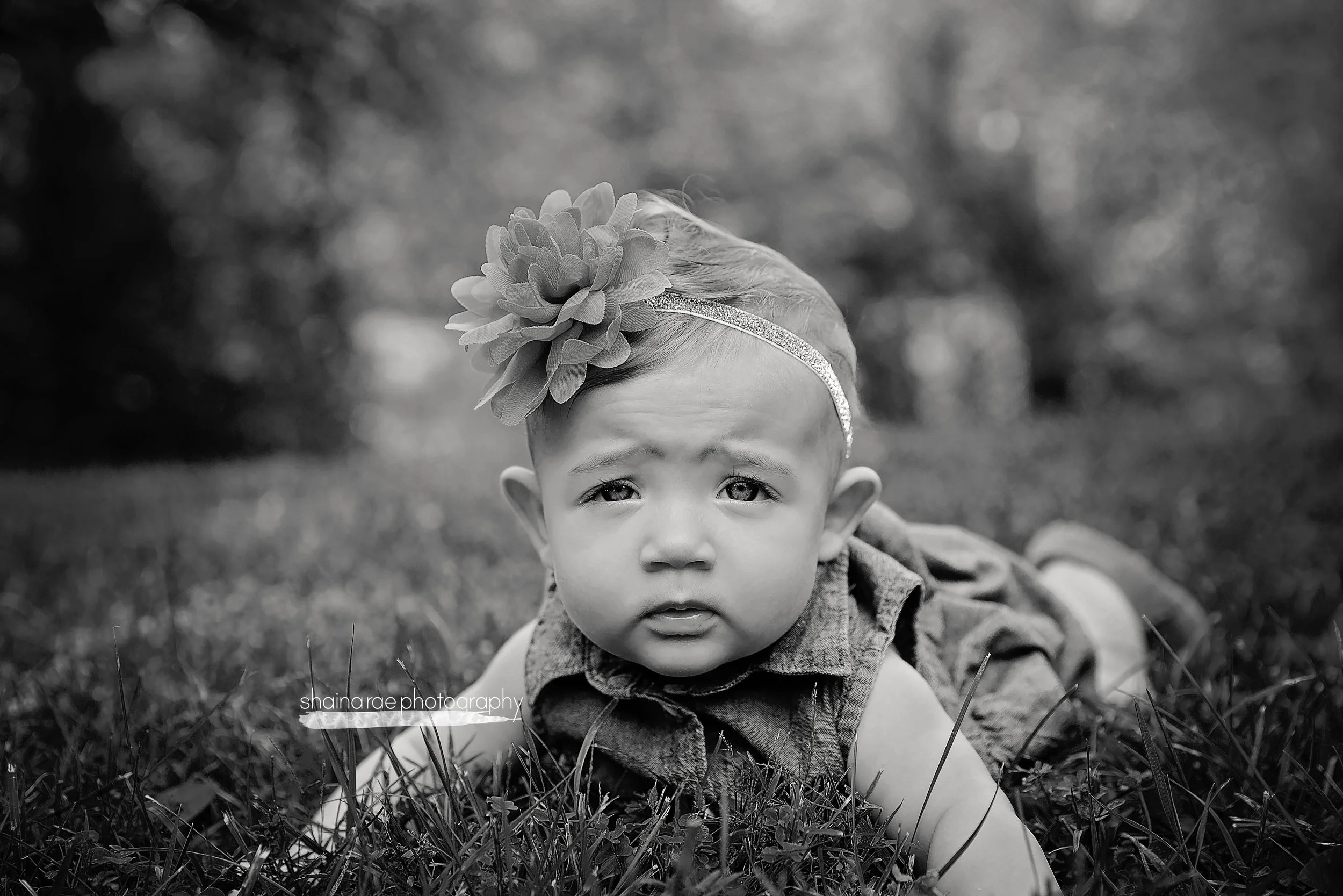 Renley_031x.jpg