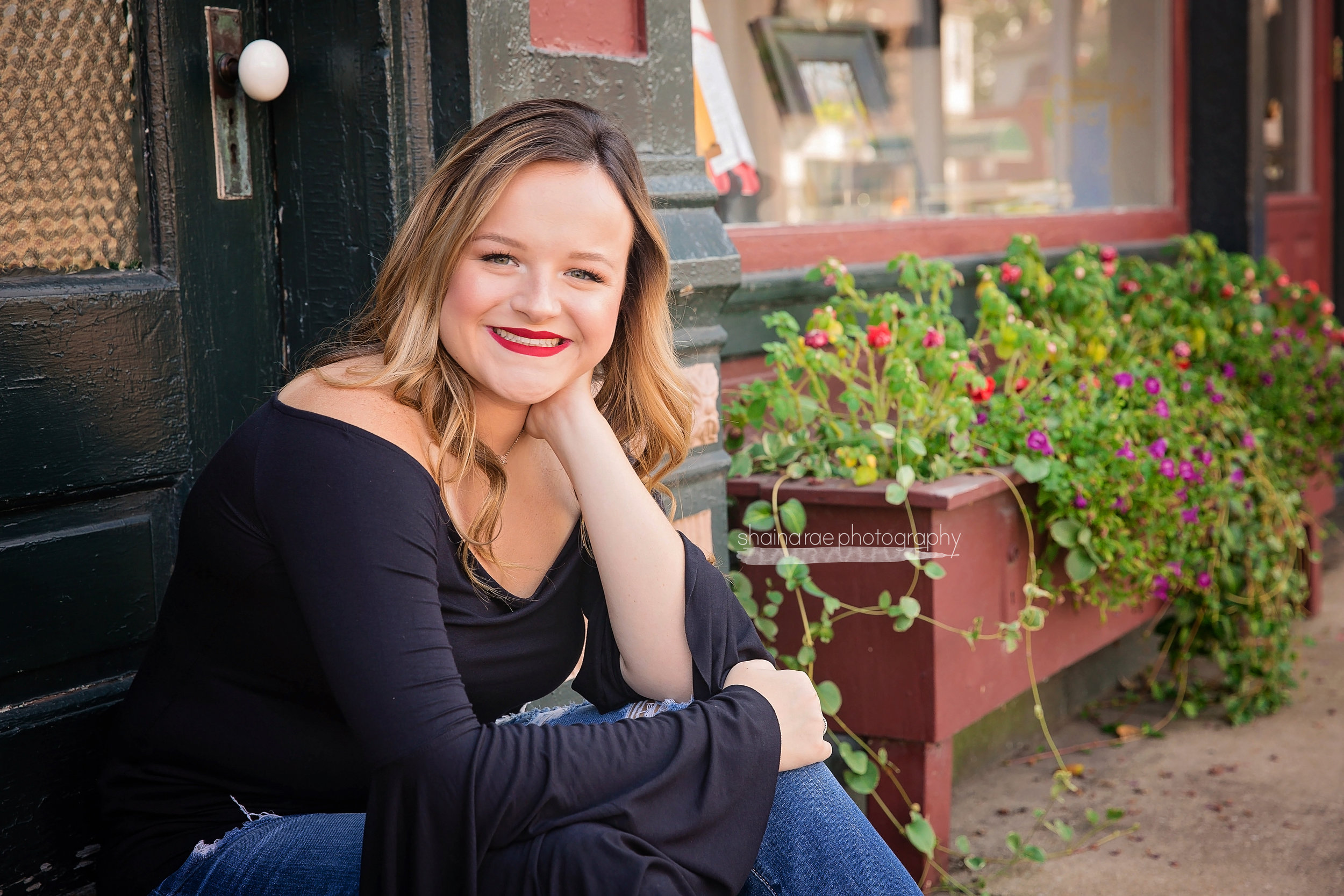 EmmaSenior010.jpg
