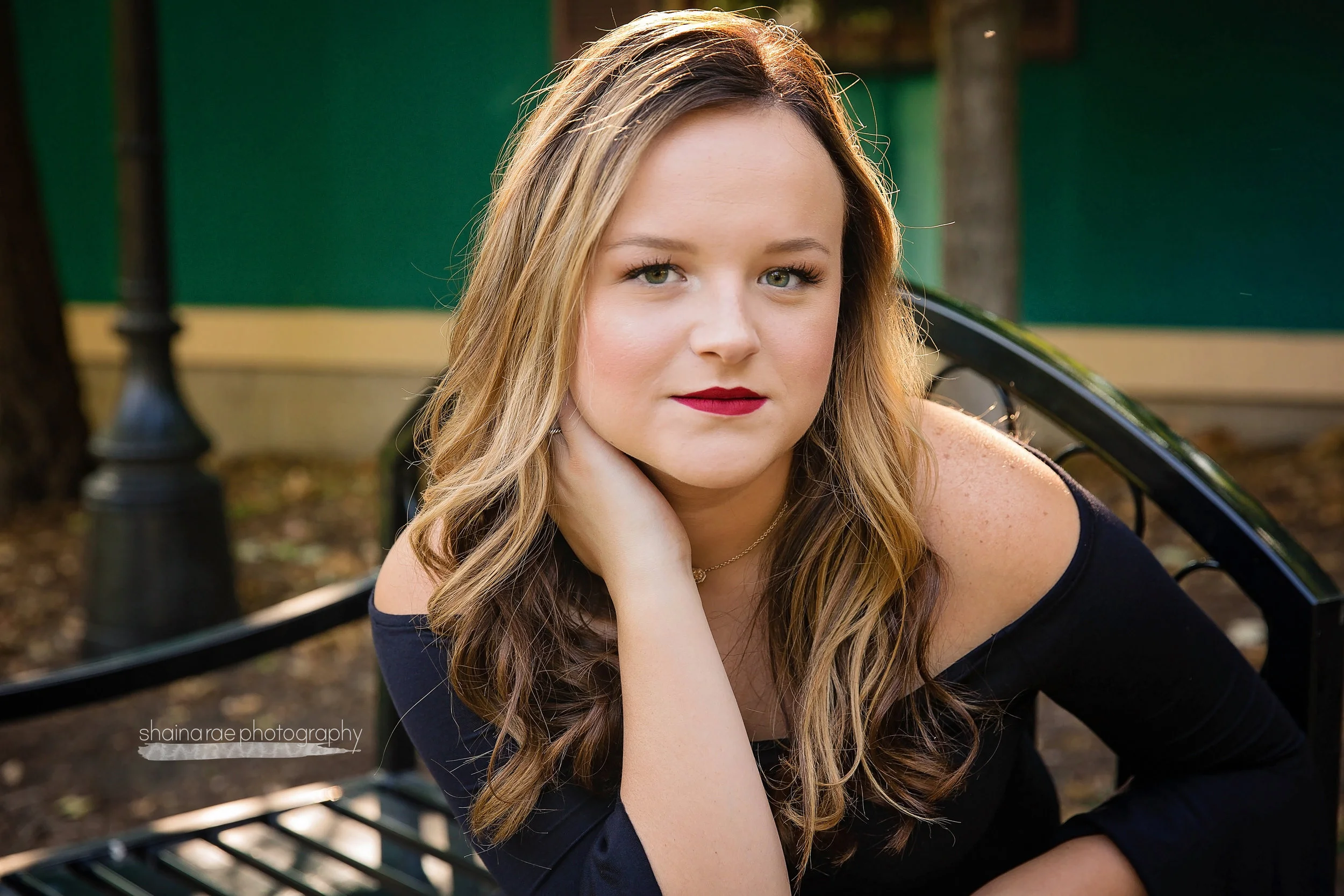 EmmaSenior023.jpg