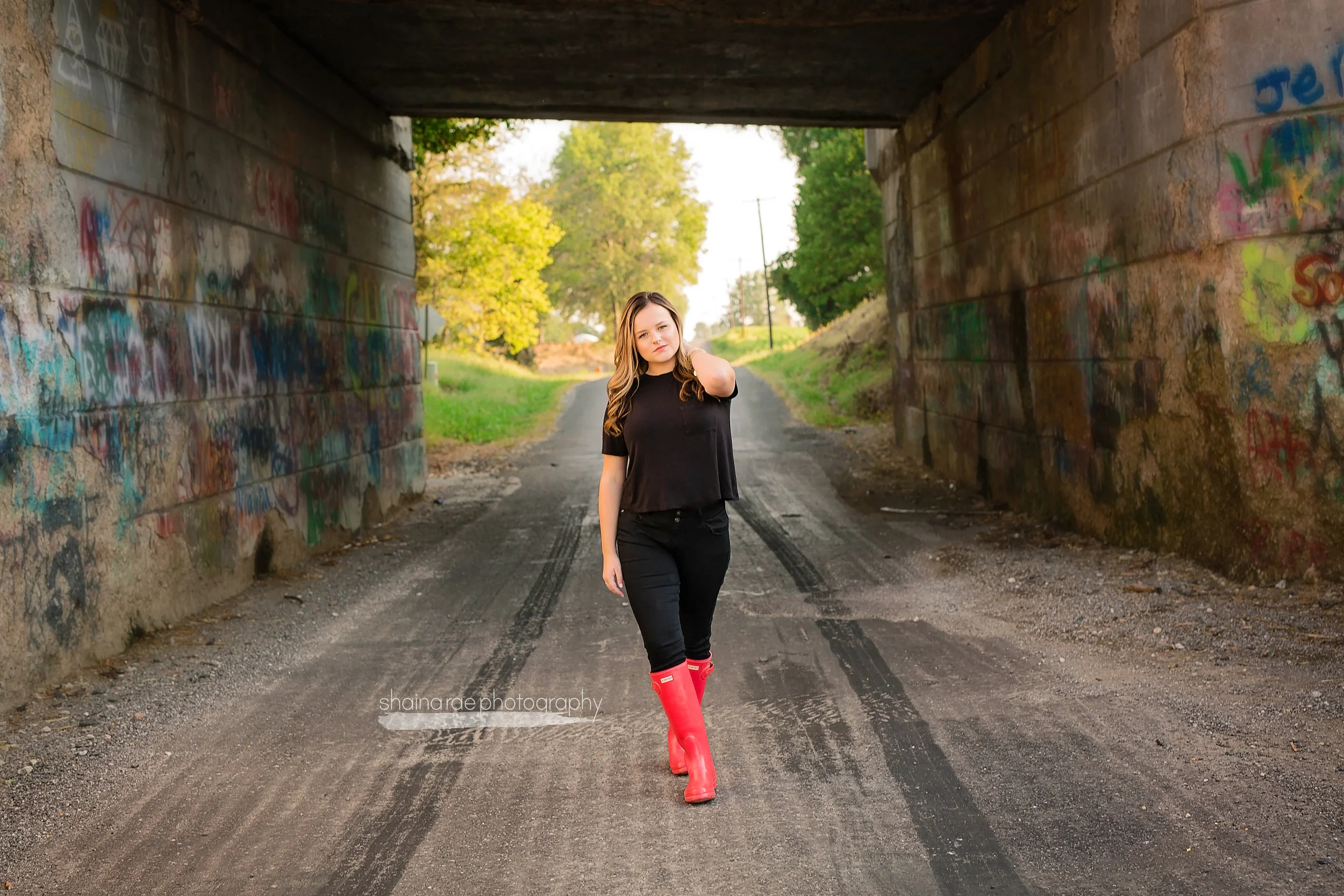 EmmaSenior046.jpg