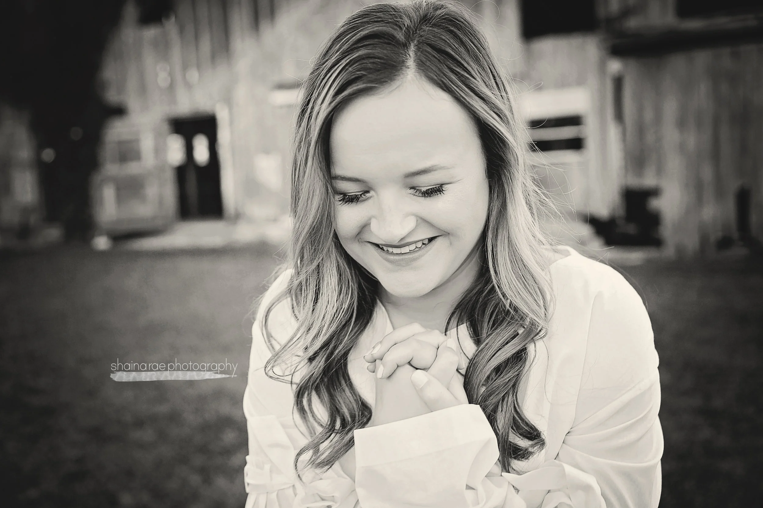EmmaSenior073.jpg