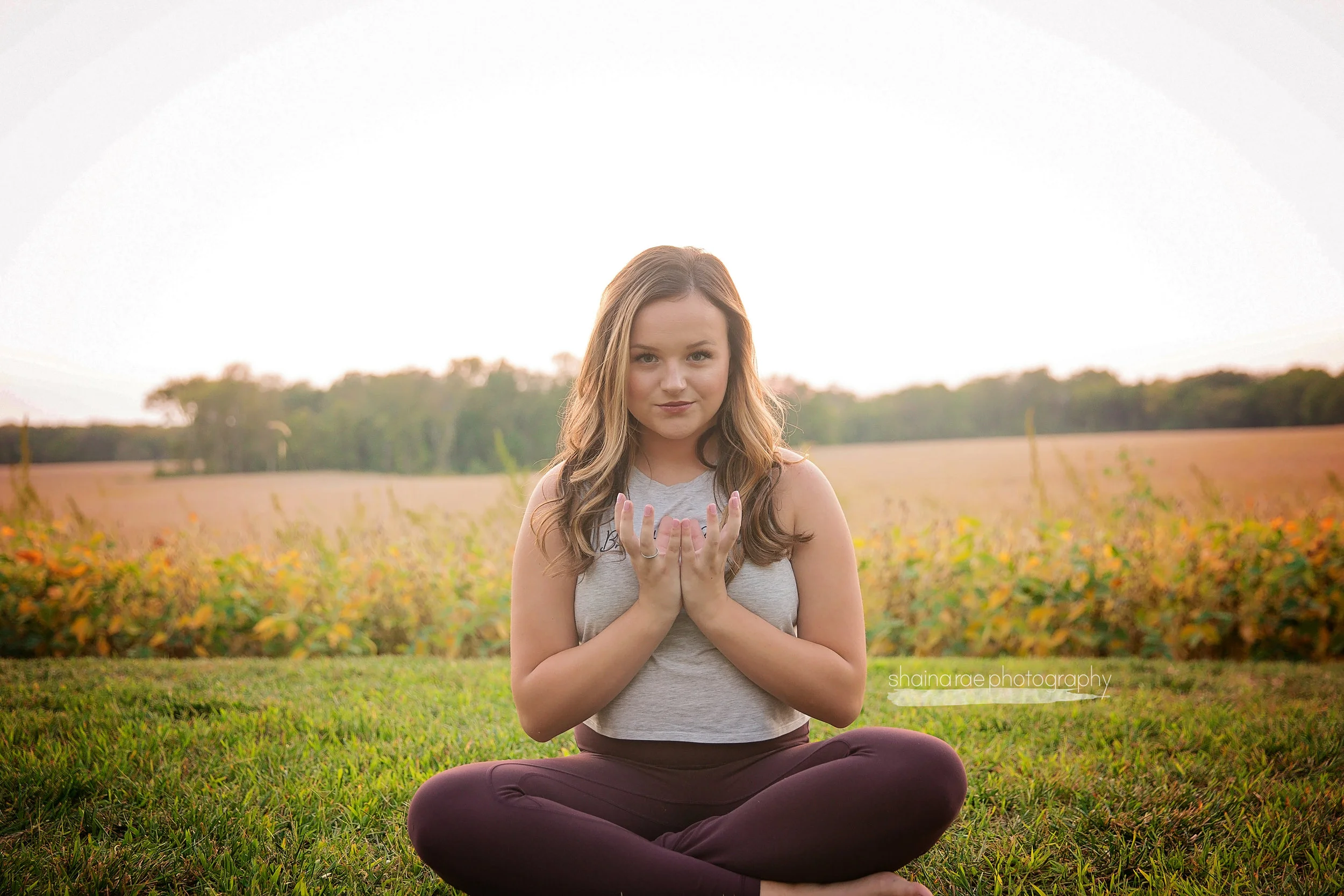 EmmaSenior078.jpg